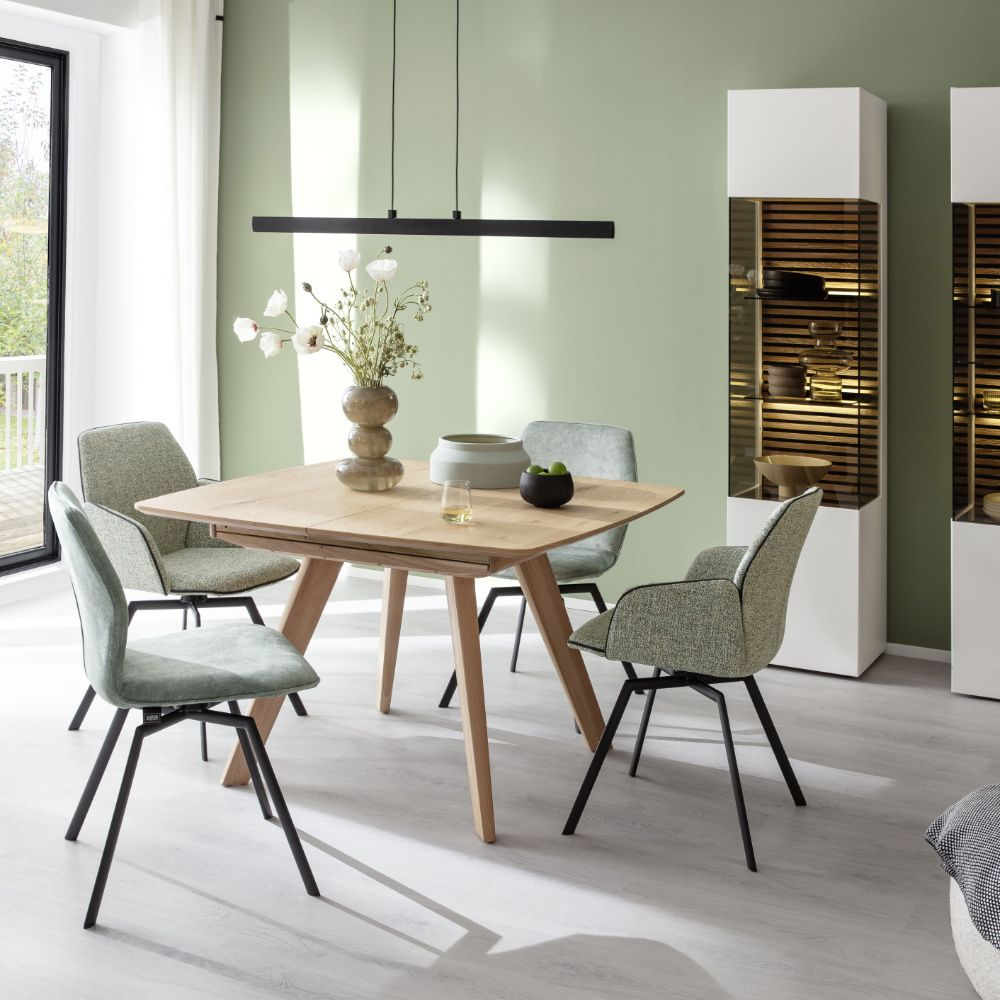 Esstisch Extend Venjakob
