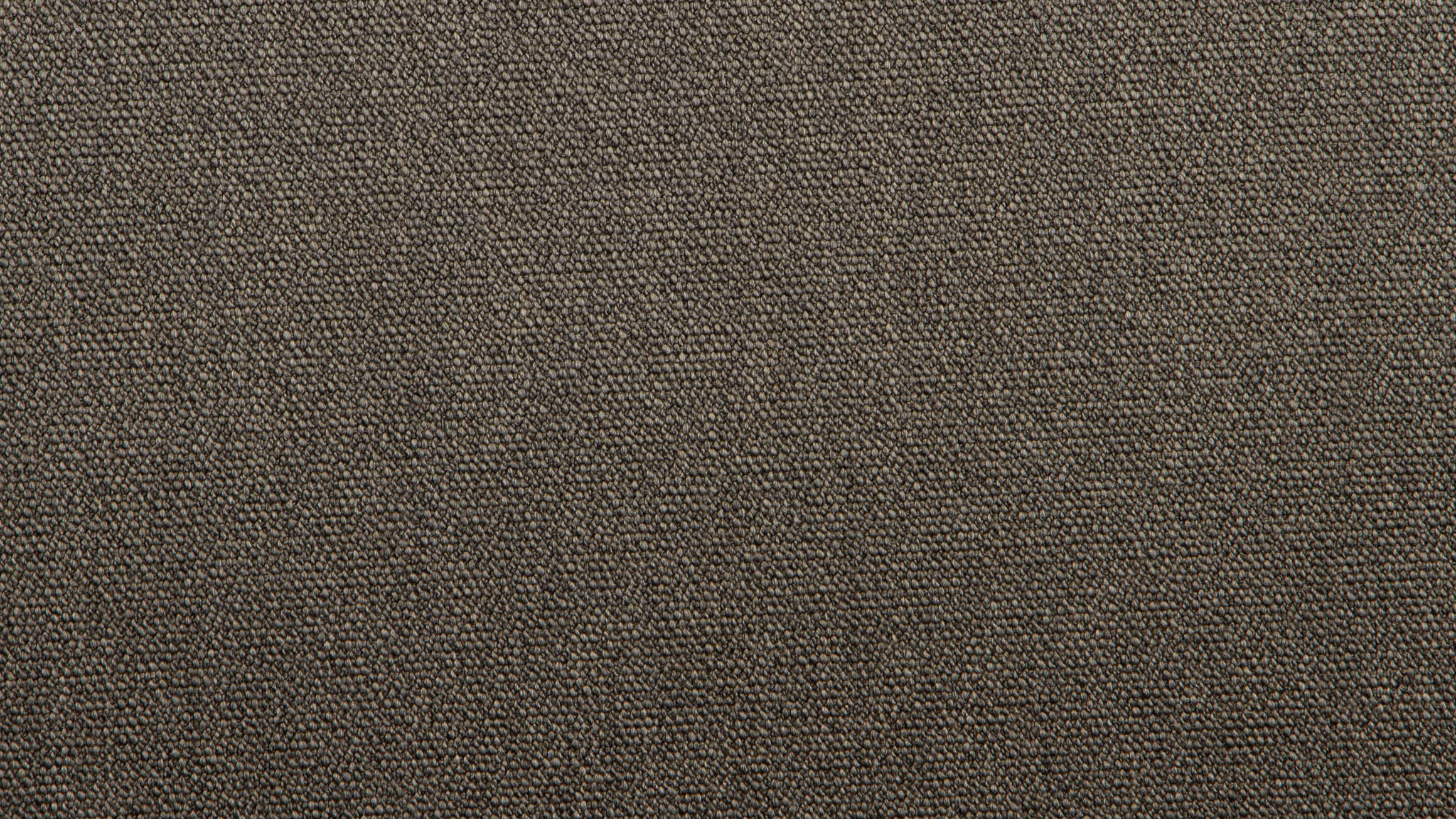 Bank S116 Venjakob Breite: 200 cm