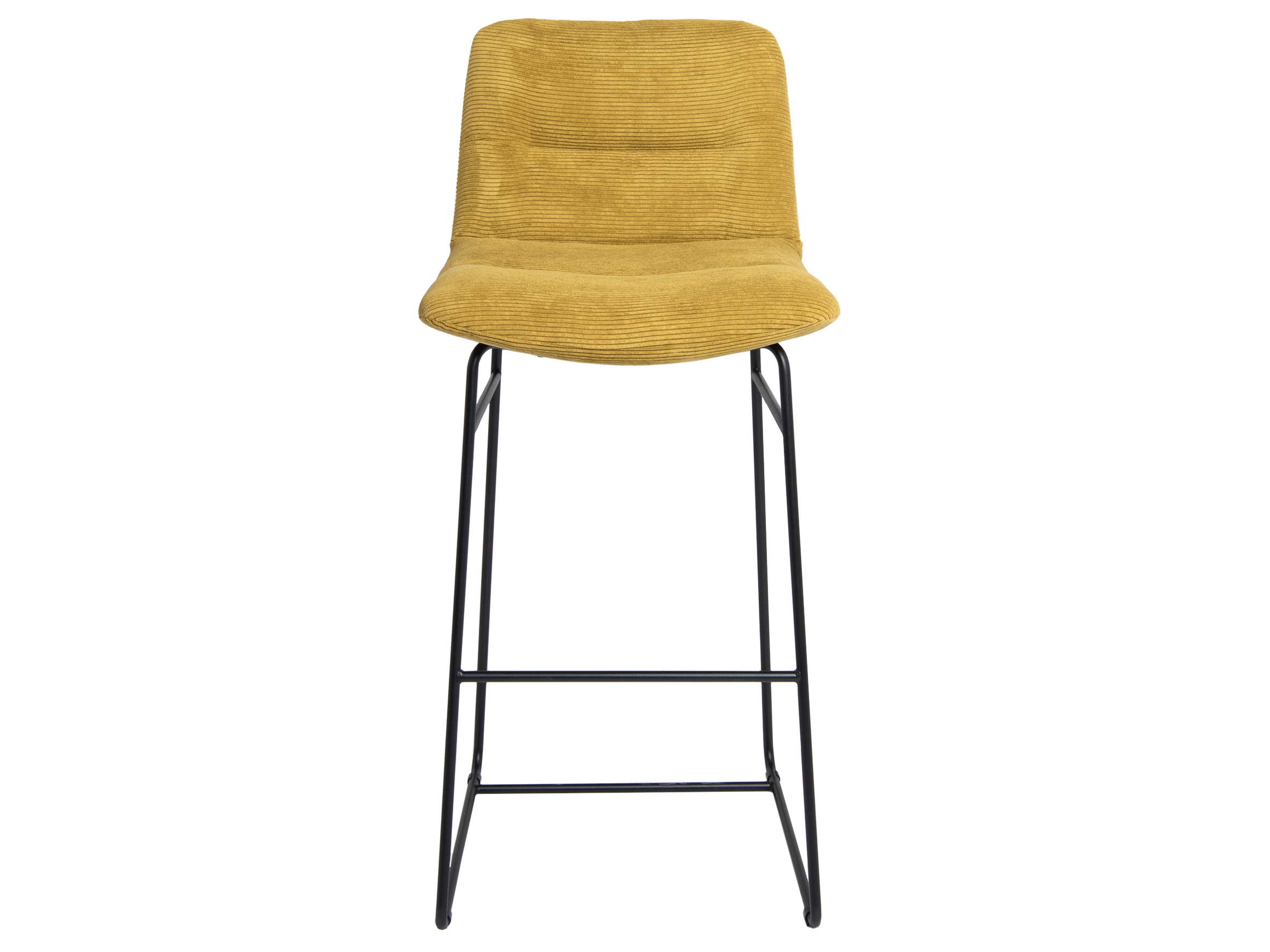 Barhocker Russo Candy