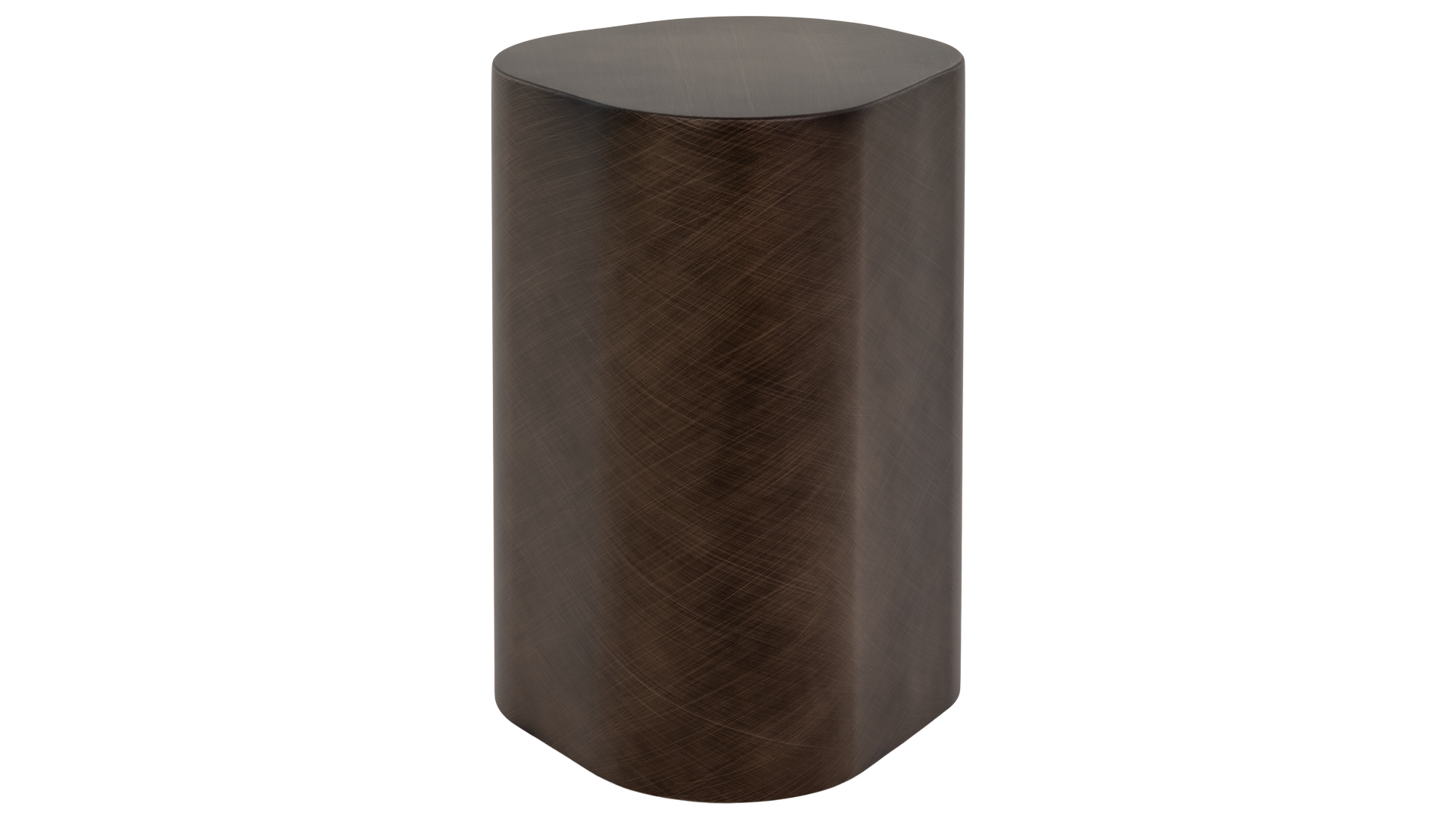 Couchtisch Pancho von Cattelan