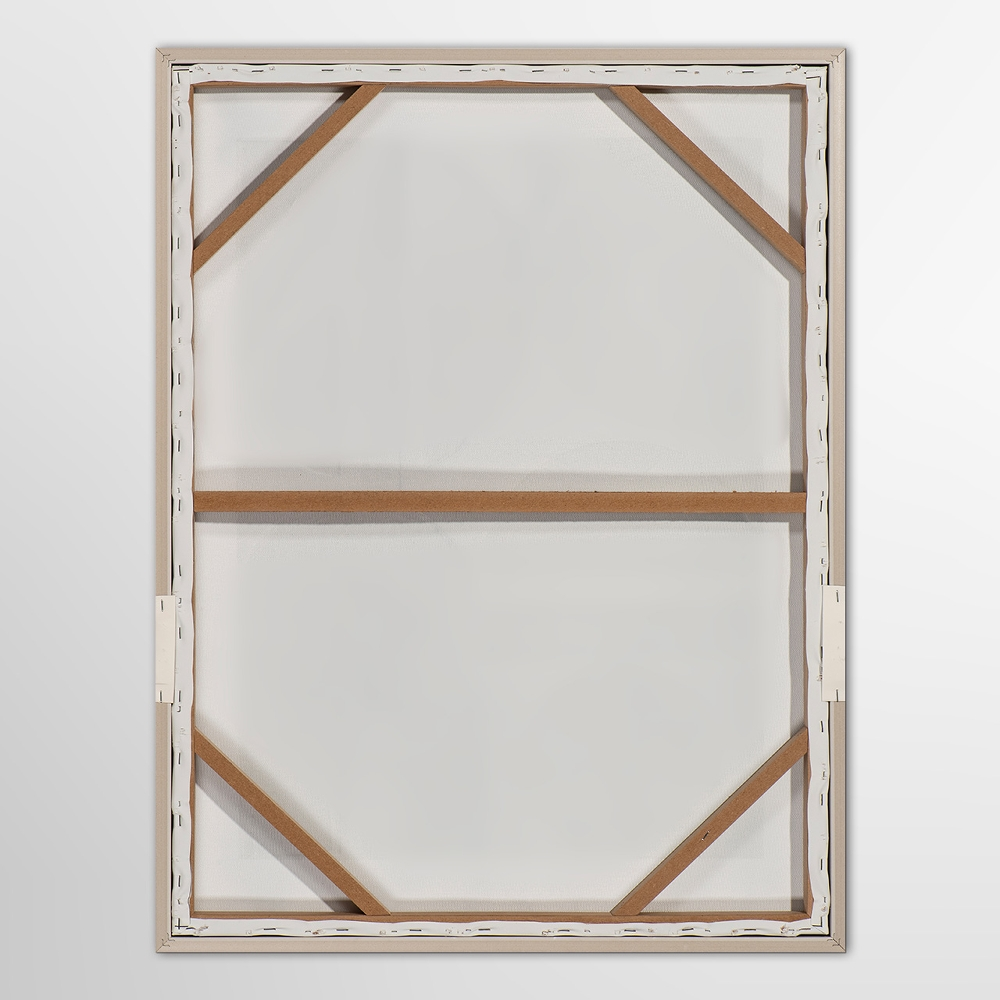 Bild-Shades of Sand 1-image LAND