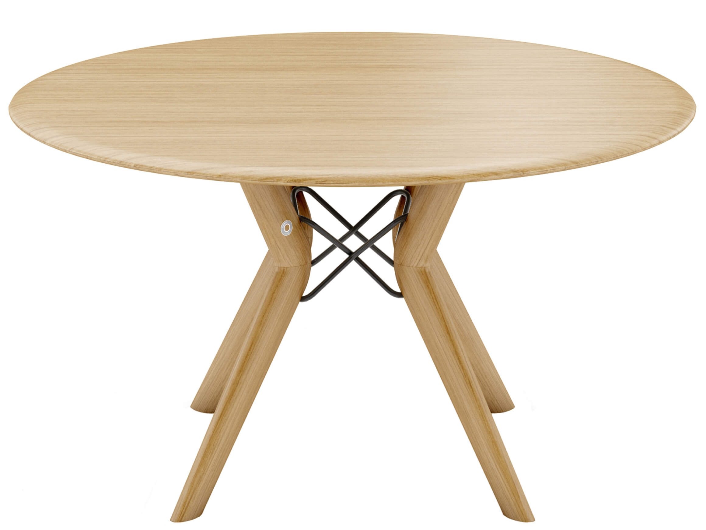 Esstisch Takeo Mobitec