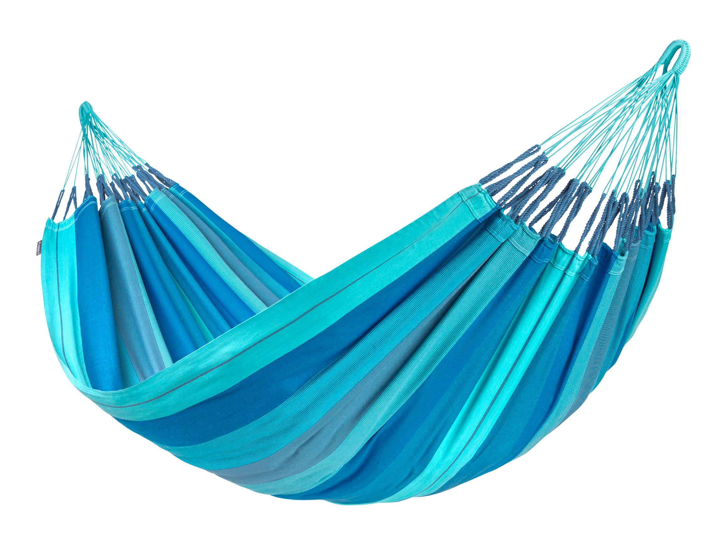 Hängematte Modesta E+H