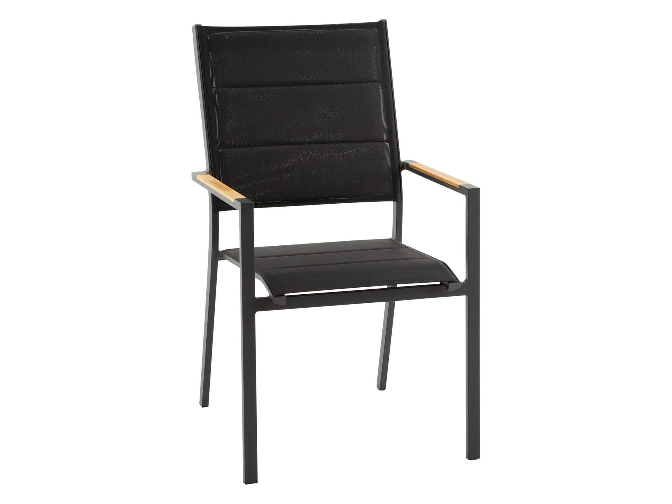 Gartenstuhl Nantua Niehoff