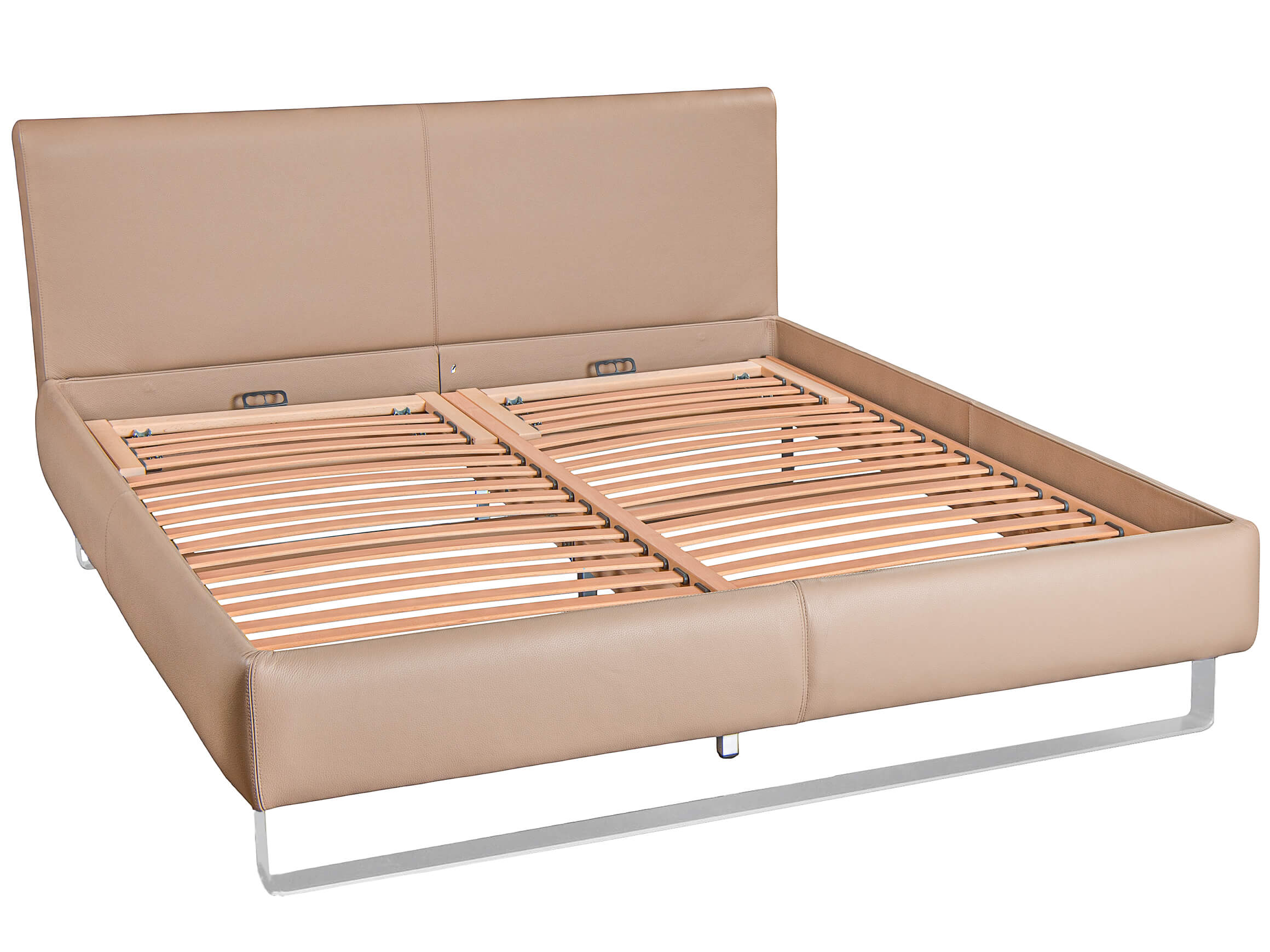 Bett Plaisir von Erpo