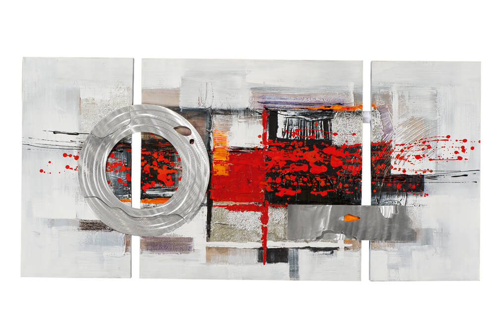 Bild Carlee, Rot image LAND