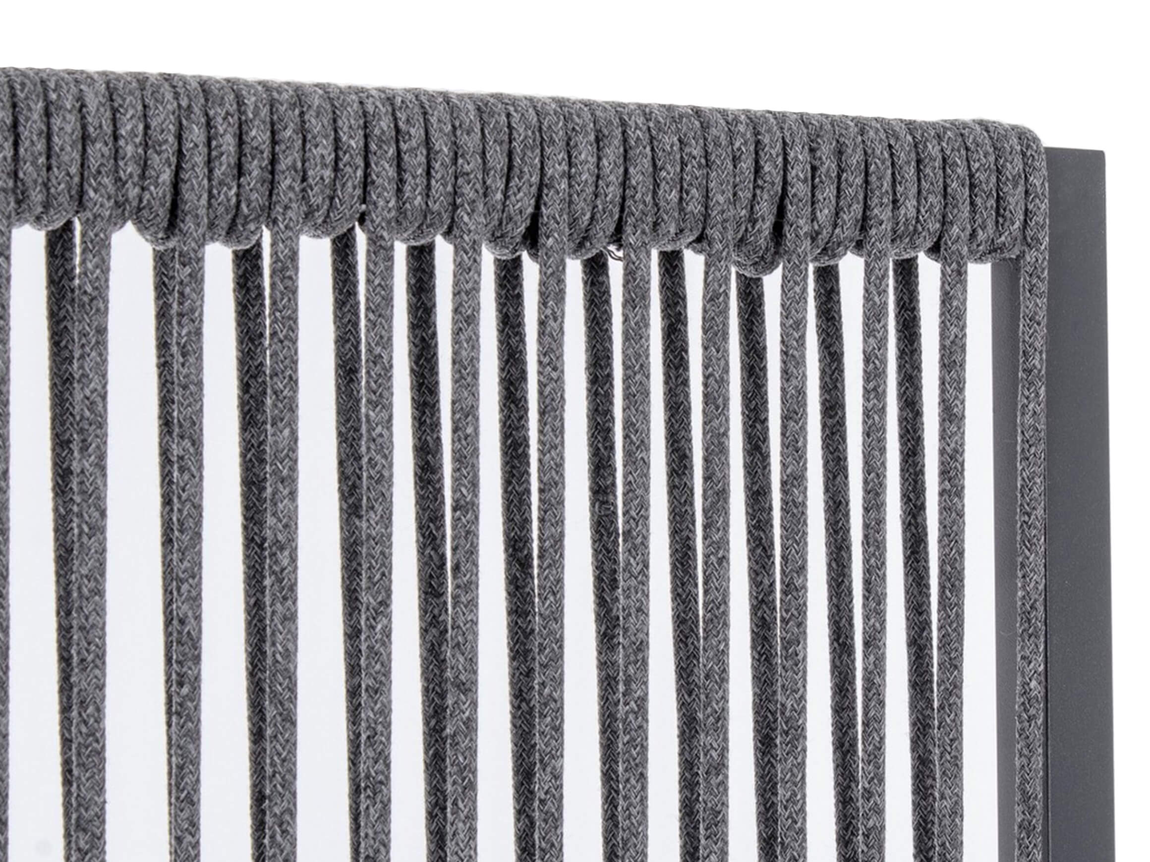 Paravent Paxson Bizzotto