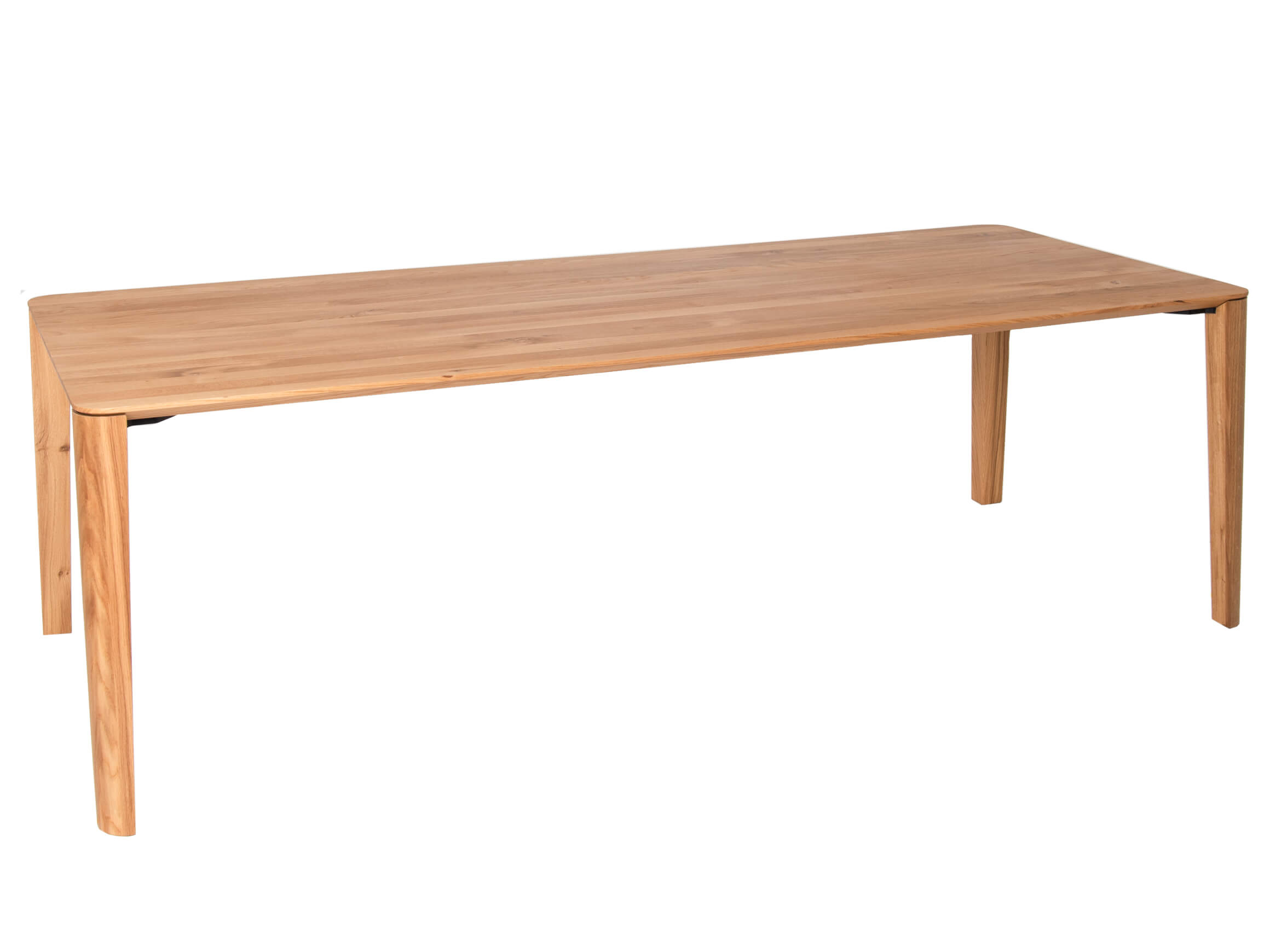 Esstisch Gideon Sit / Tischblattmass (BxT) :240 x 95 cm