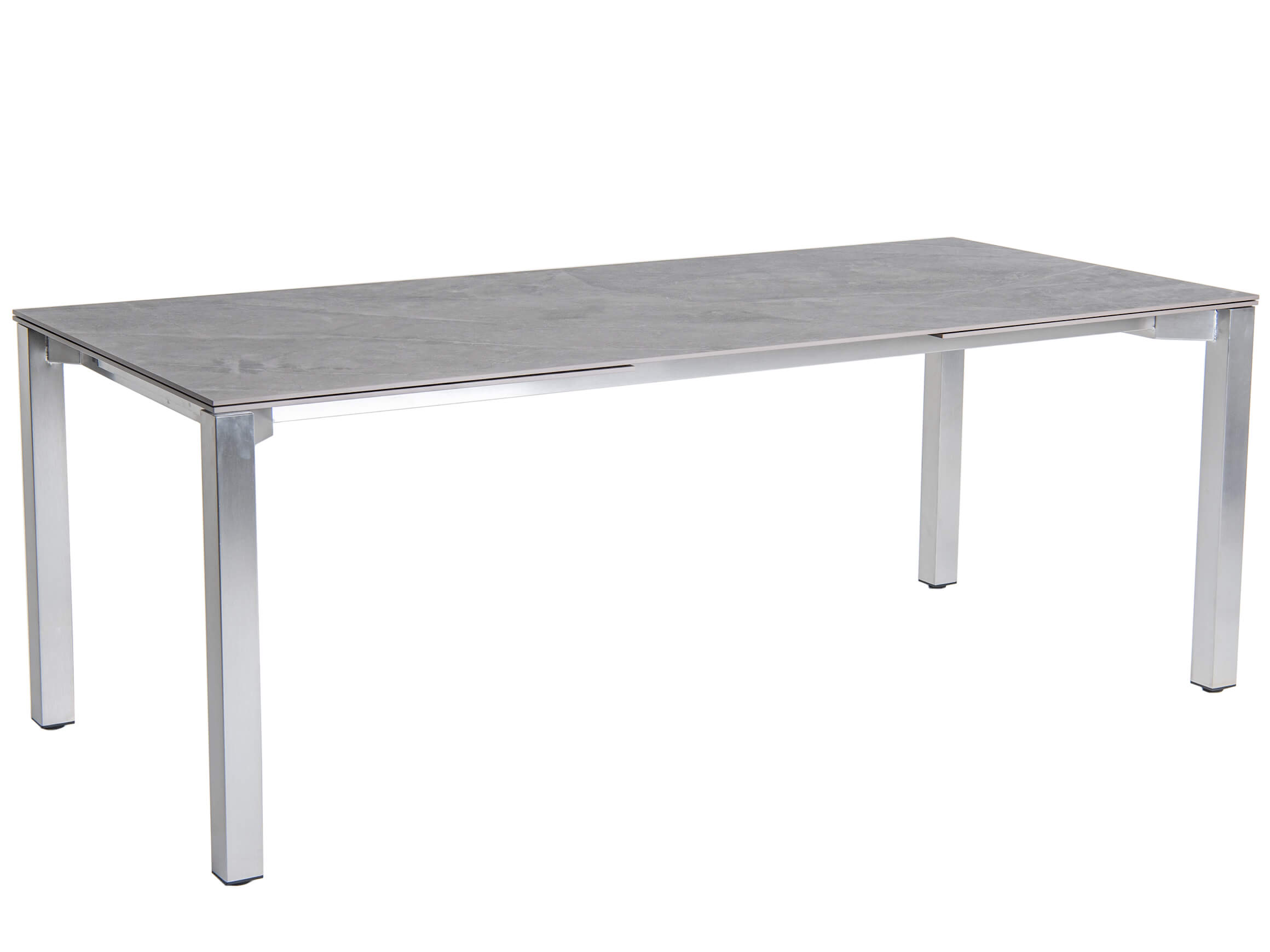 Gartentisch Spezia Zumsteg Collection AG / Farbe: Kira