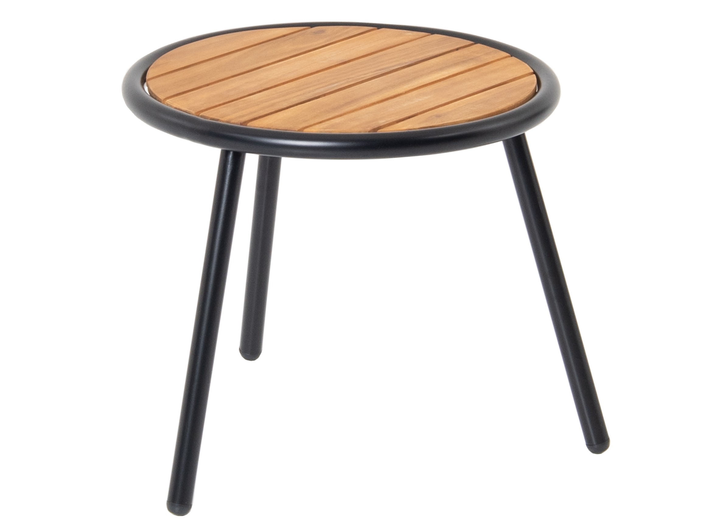 Clubtisch Marisa Akazie Bemo Handels AG