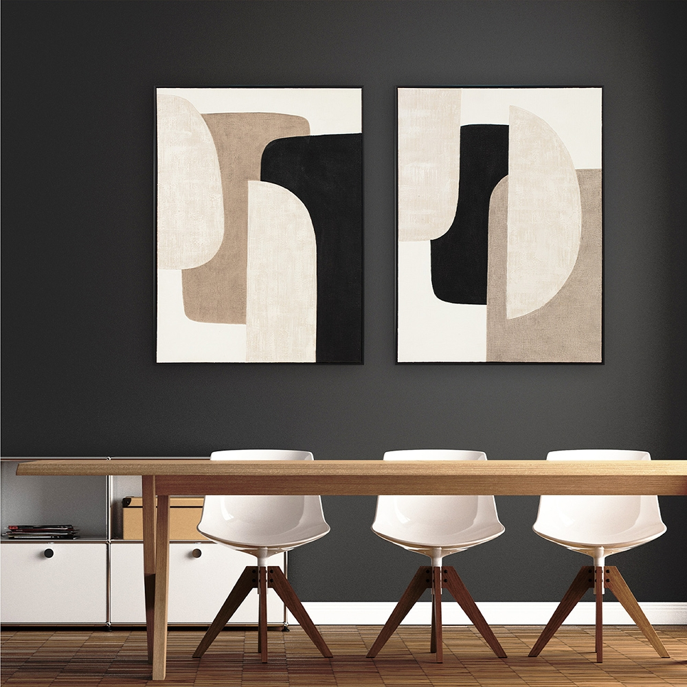 Bild Shaping Hygge 2 image LAND