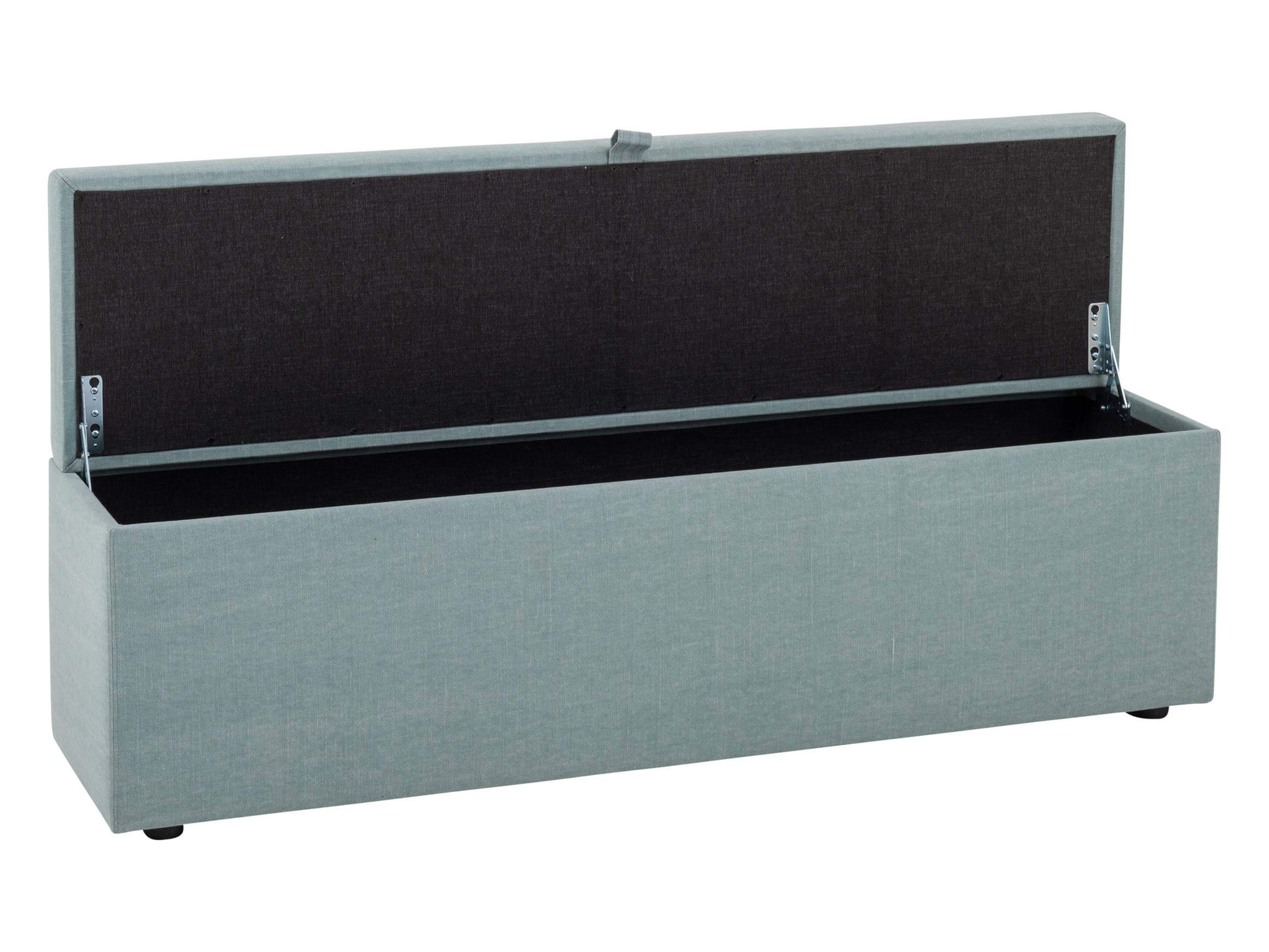 Truhe Isabelle Bico/ Farbe: / Masse (BxT) :160,00x40,00 cm