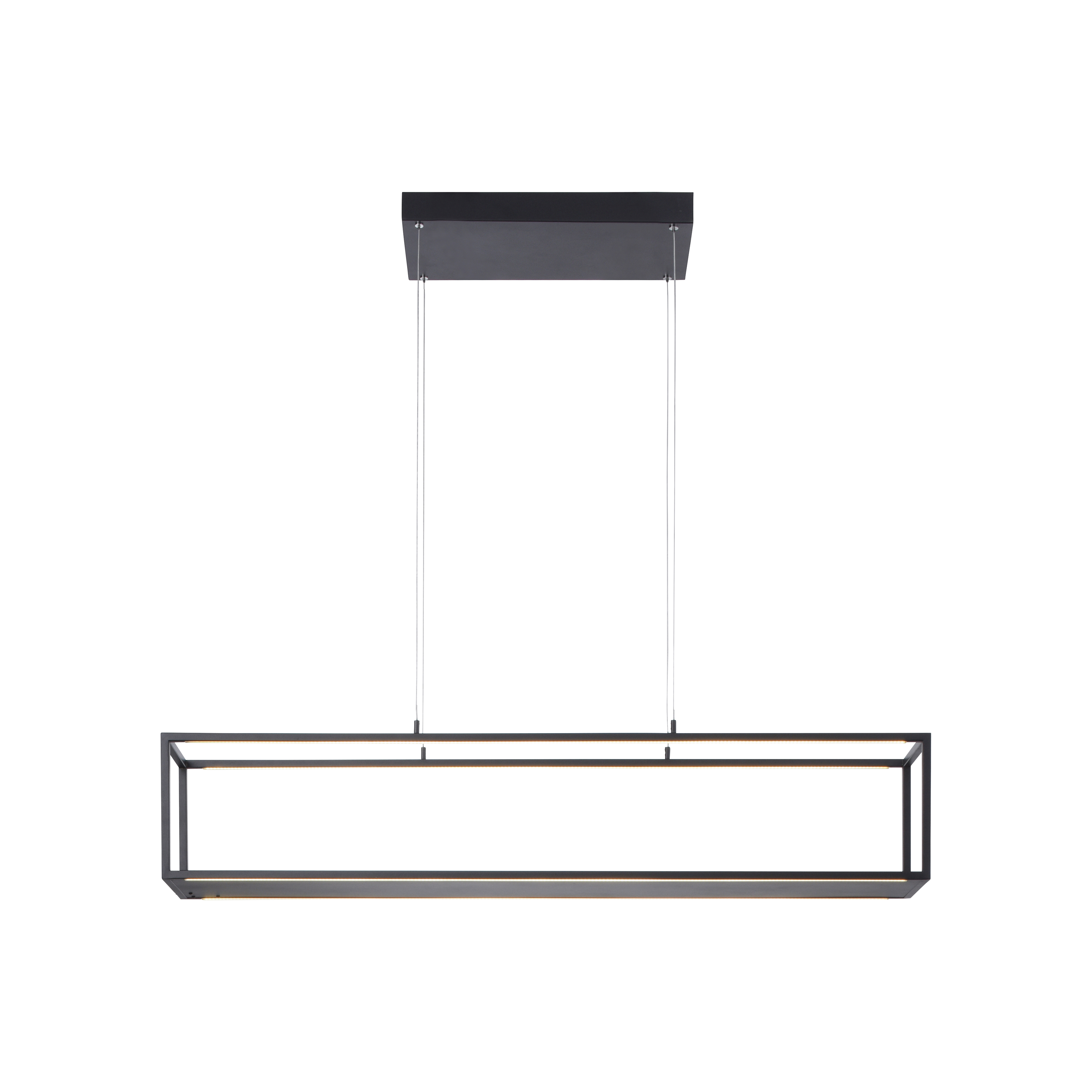 Pendellampe Sole Ribaglob