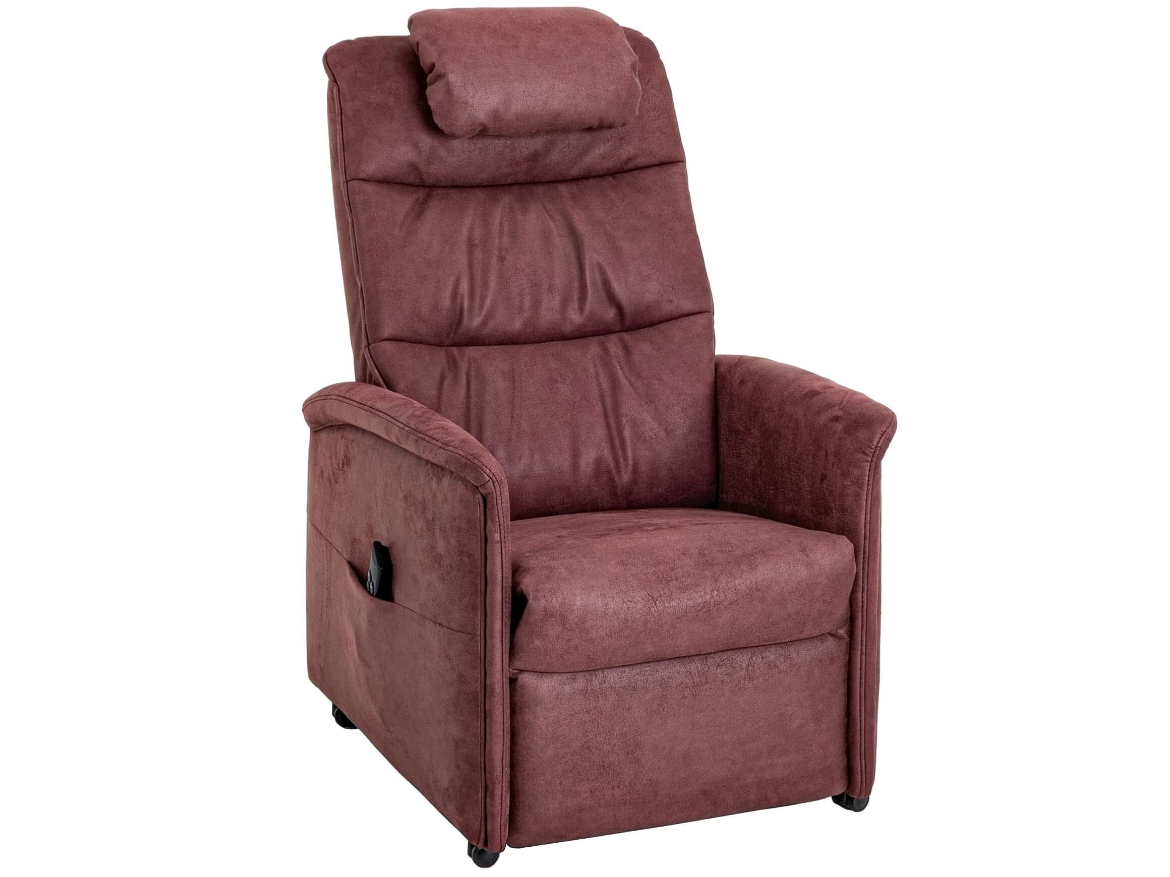 Relaxer Toulouse Himolla