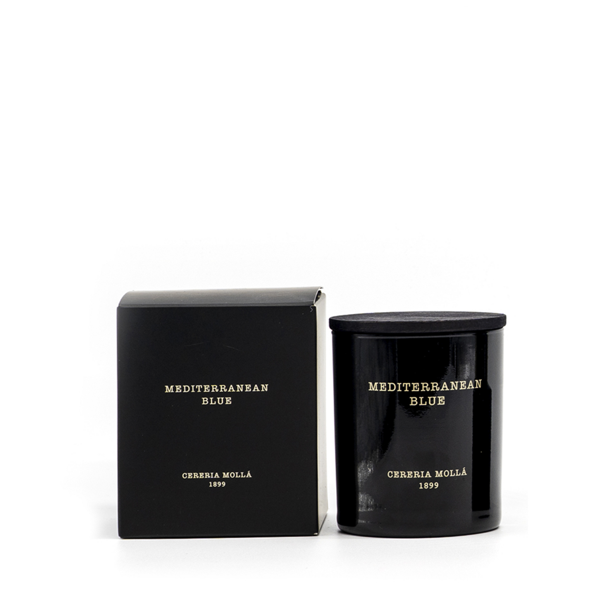 Aromatherapie Olieverstuiver - Ultrasone Essentiële Diffuser 500 ML - Set van 8 Aromatherapie Olieverstuiver - Ultrasone Essentiële Diffuser 500 ML - Set van 8