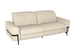 Sofa 8181 Basic B: 194 cm Himolla / Farbe: Kreide