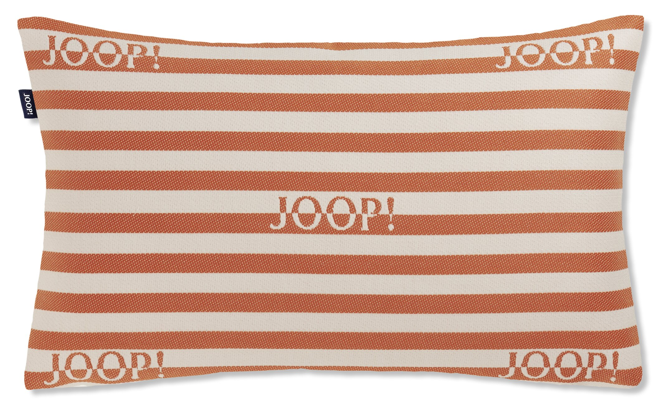 Coussin décoratif Essence H : 10 cm de Joop Outdoor