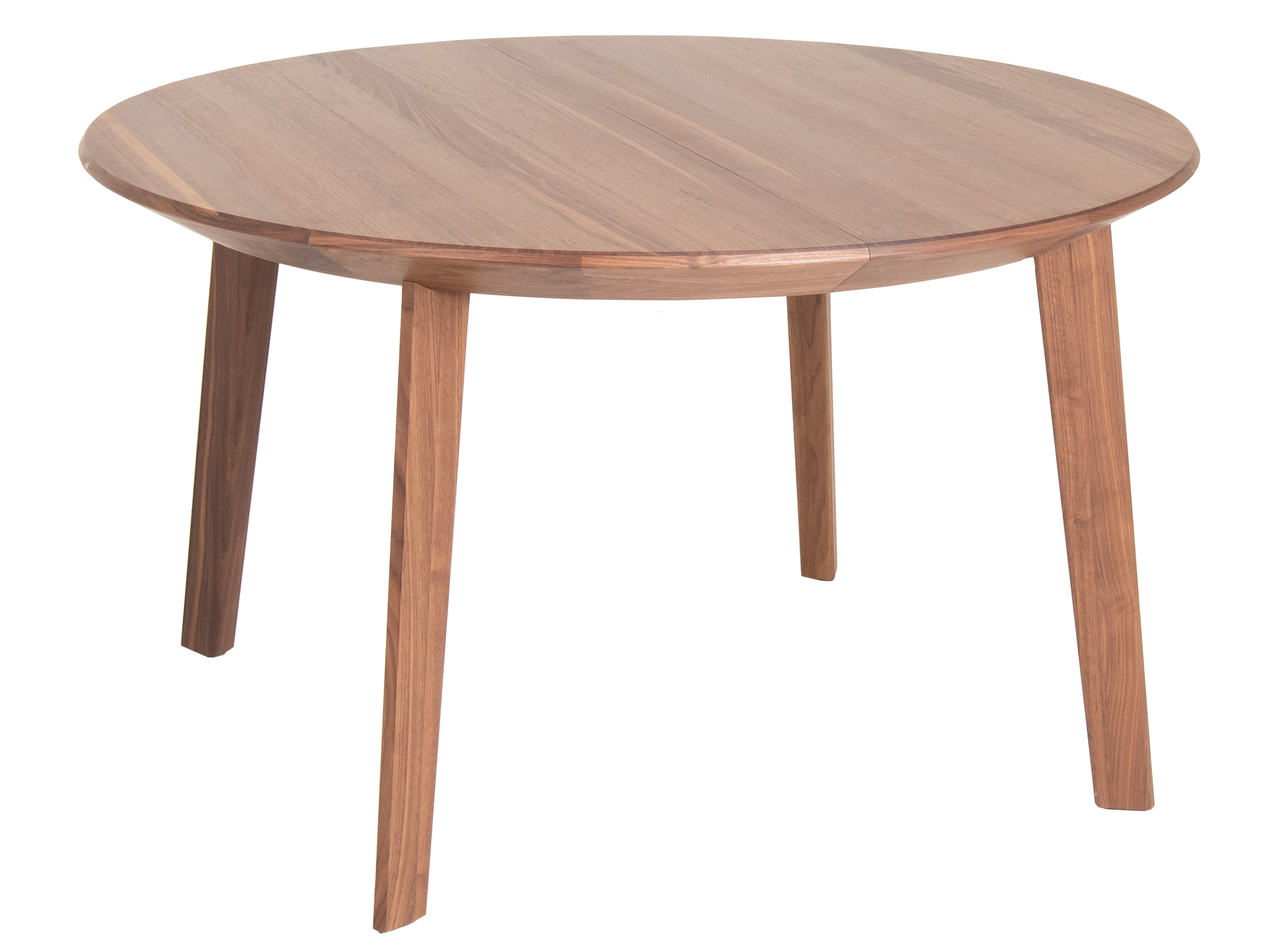 Auszugstisch Miró Team 7