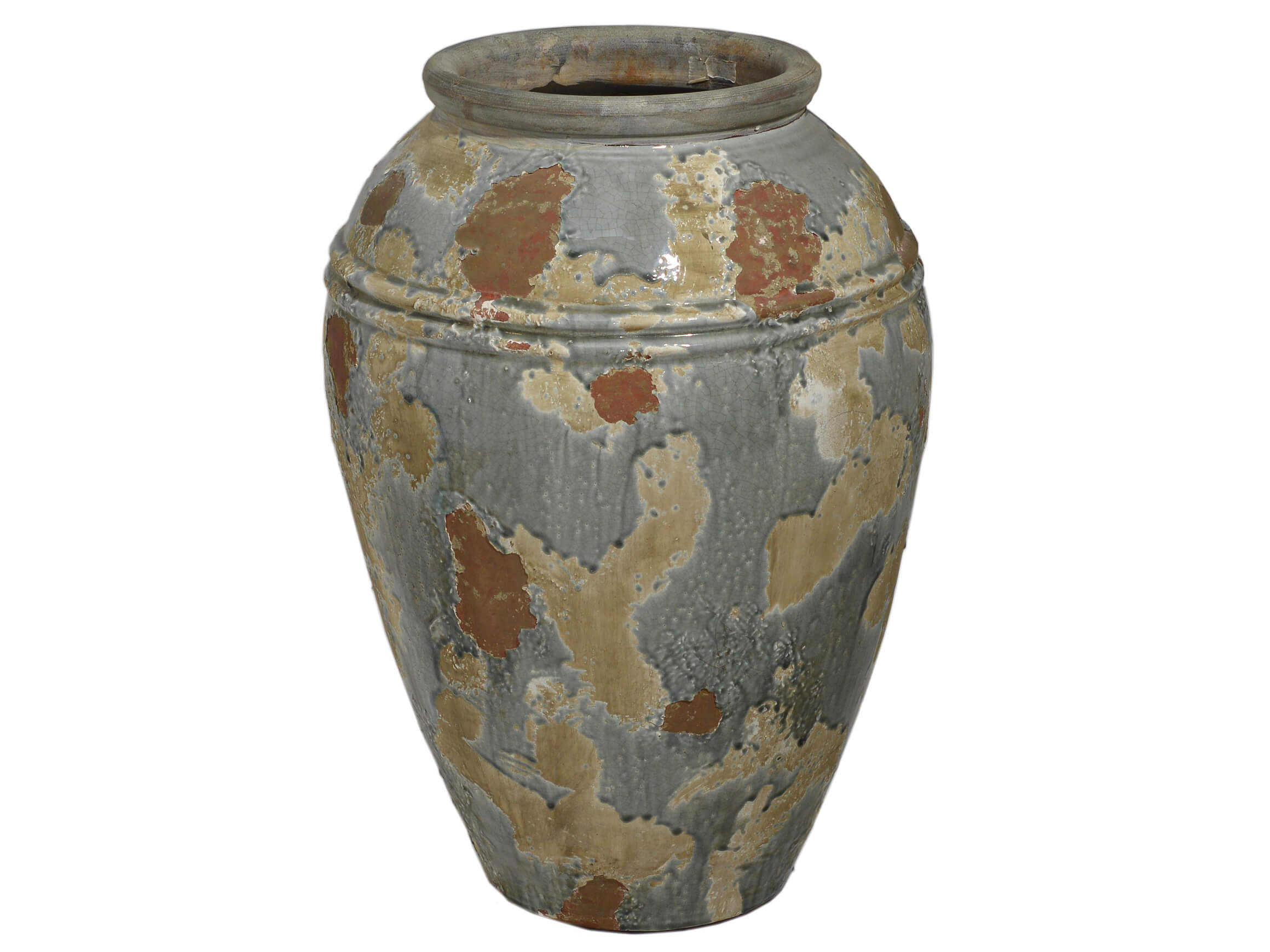 Bodenvase Fenicie Edg