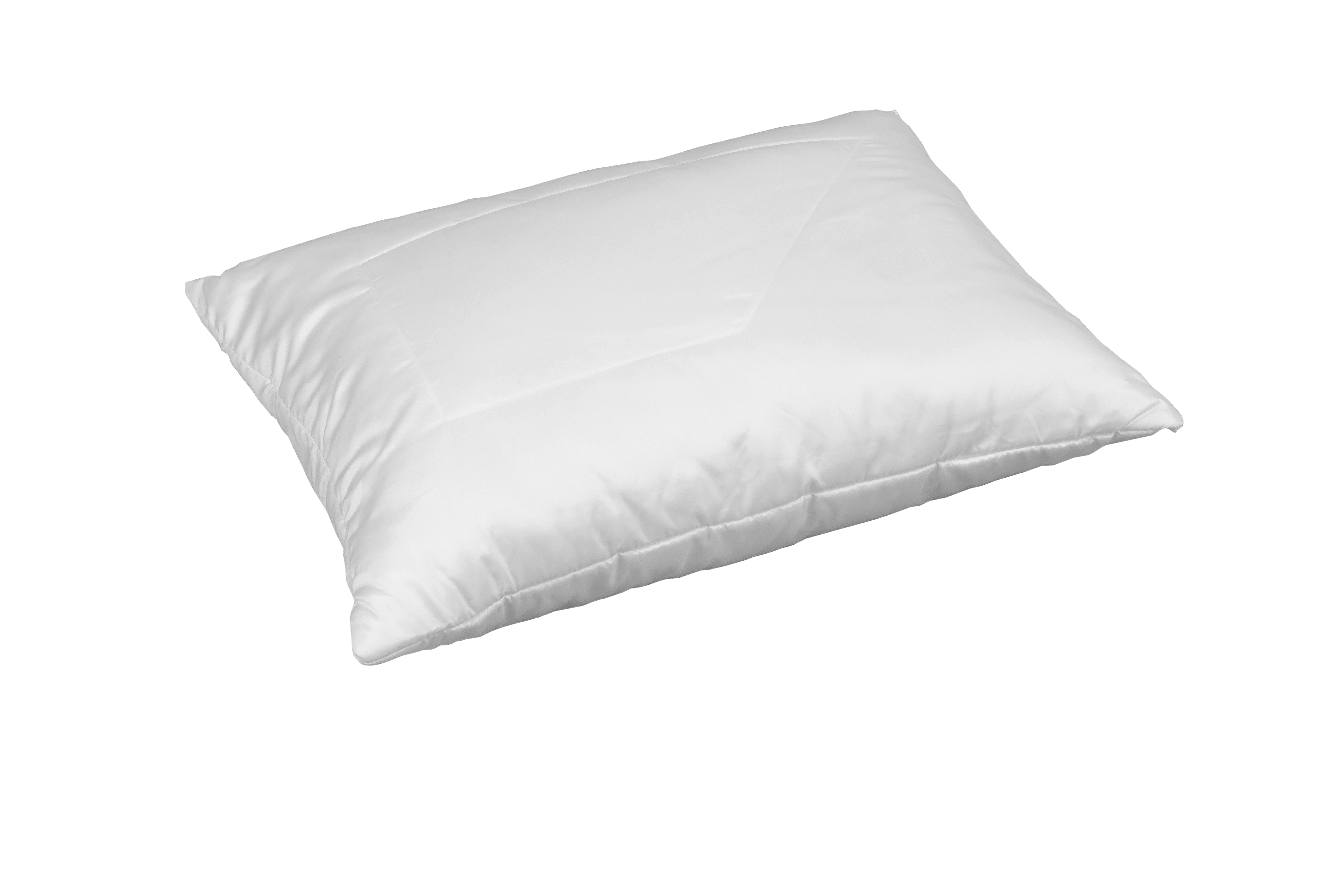 Kissen Tencel Billerbeck"