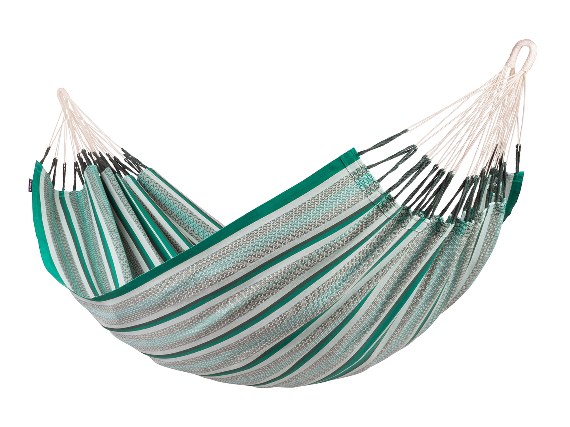 Hängematte Modesta E+H