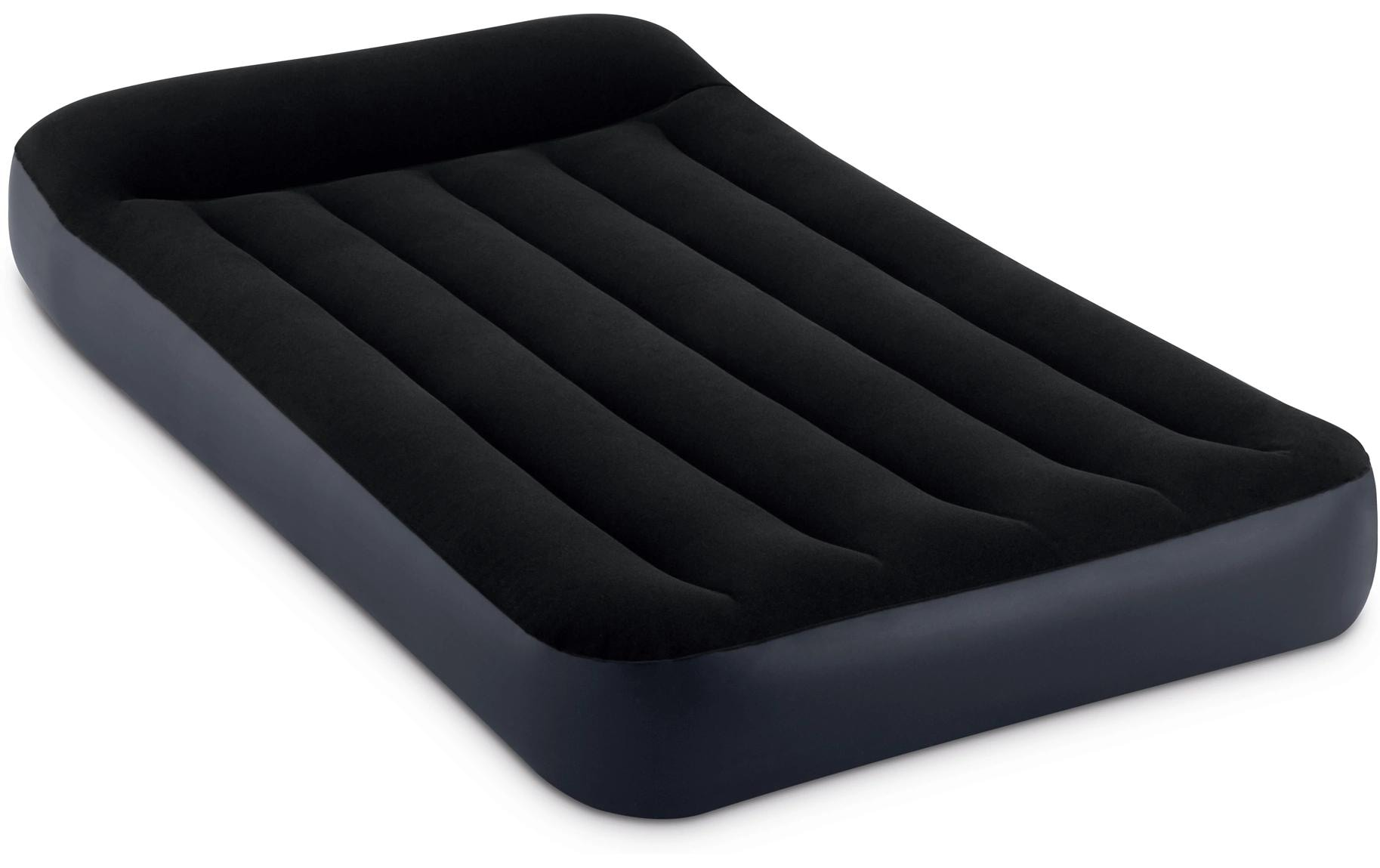 Luftbett Standard Classic Downy Twin, 191 cm