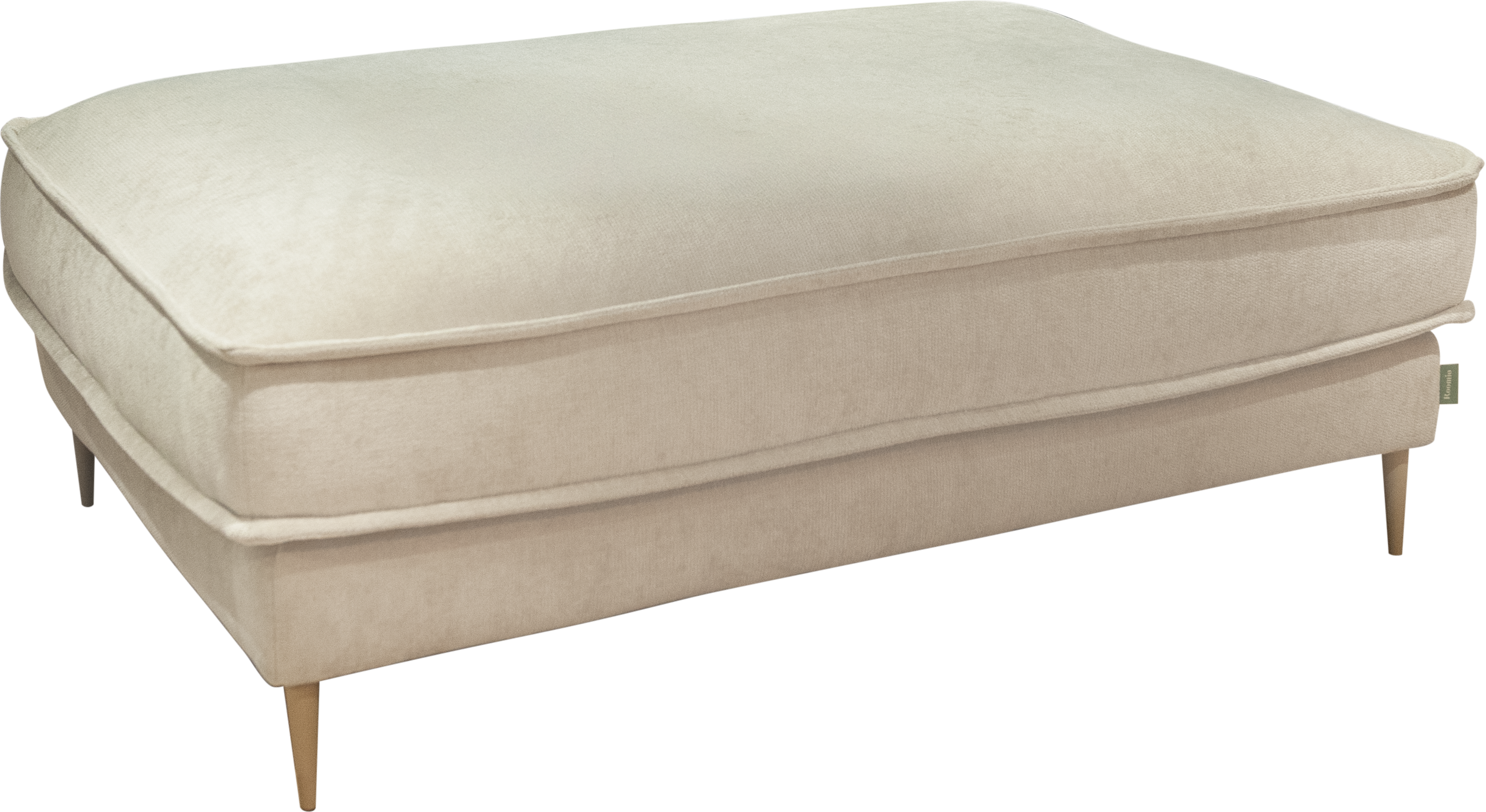 Hocker No. 4102 Candy