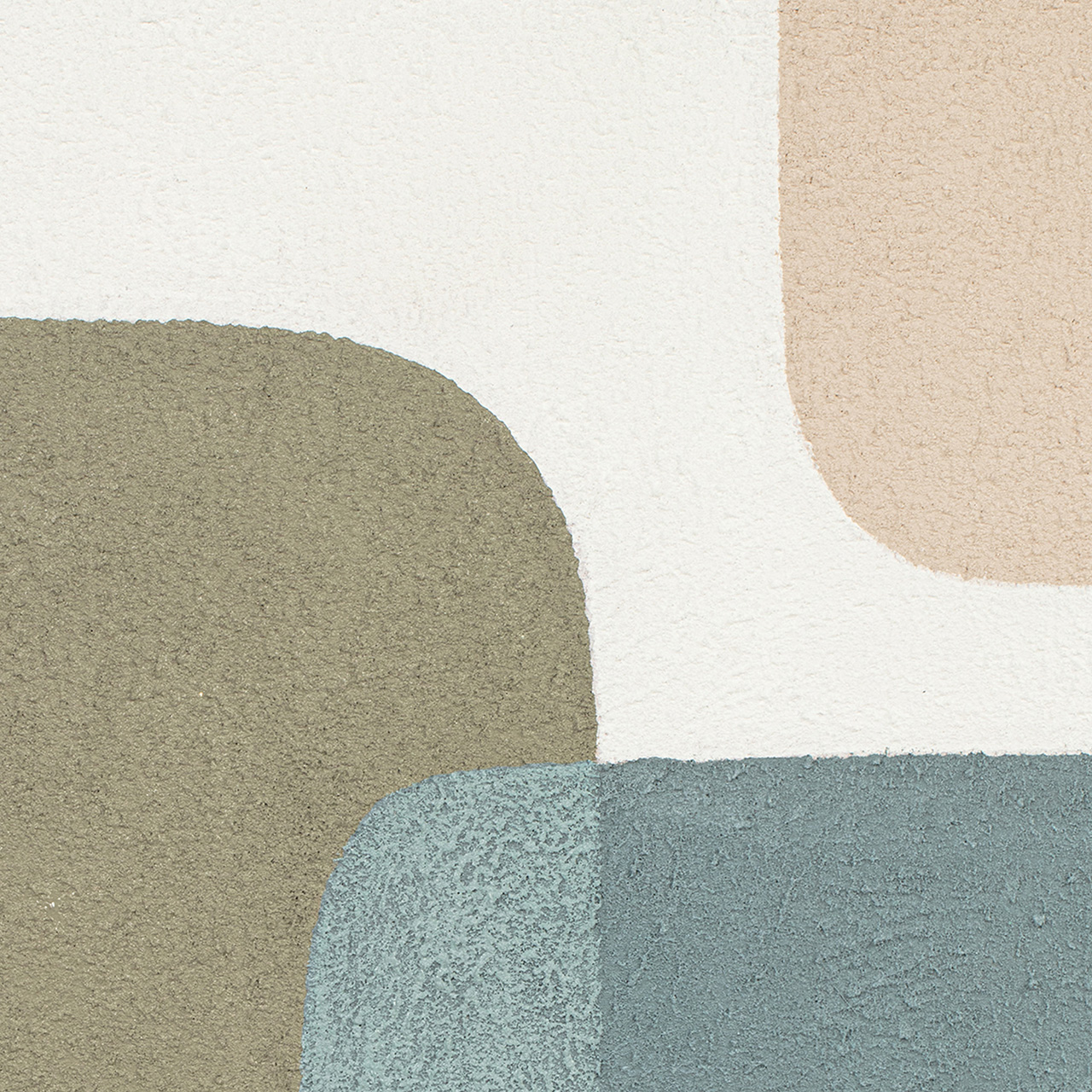 Painting-Bauhaus-