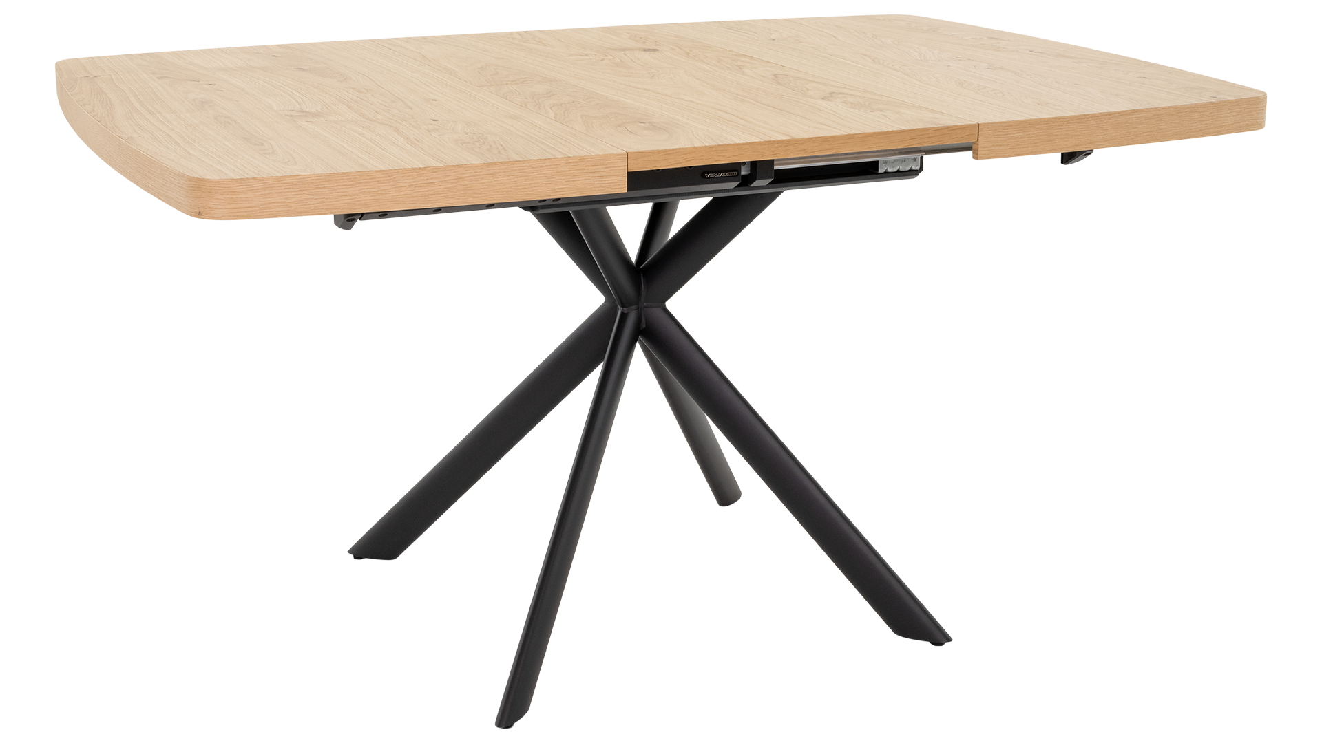 Esstisch Kalvyn Venjakob