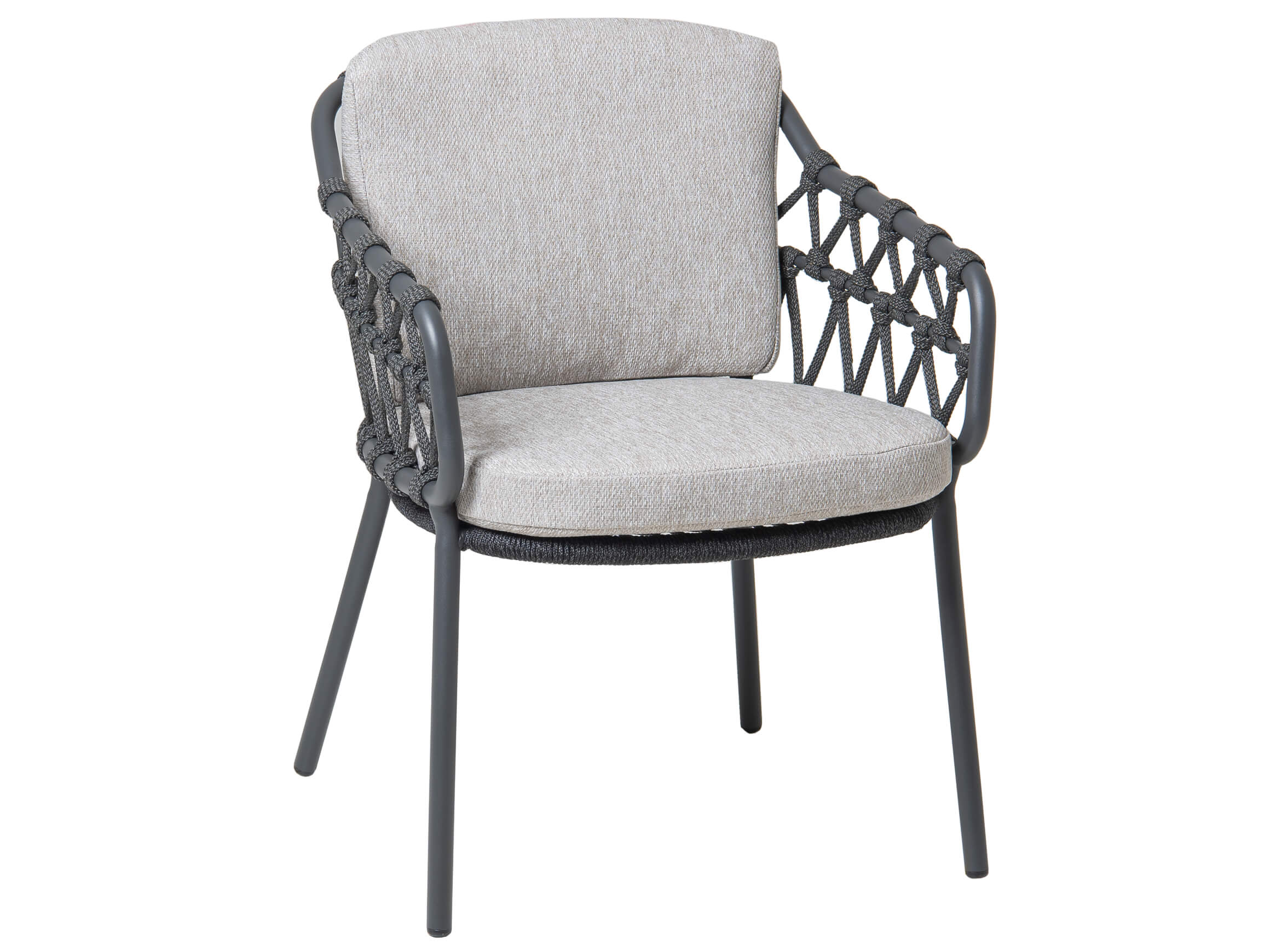 Gartenstuhl Cale 4 Seasons