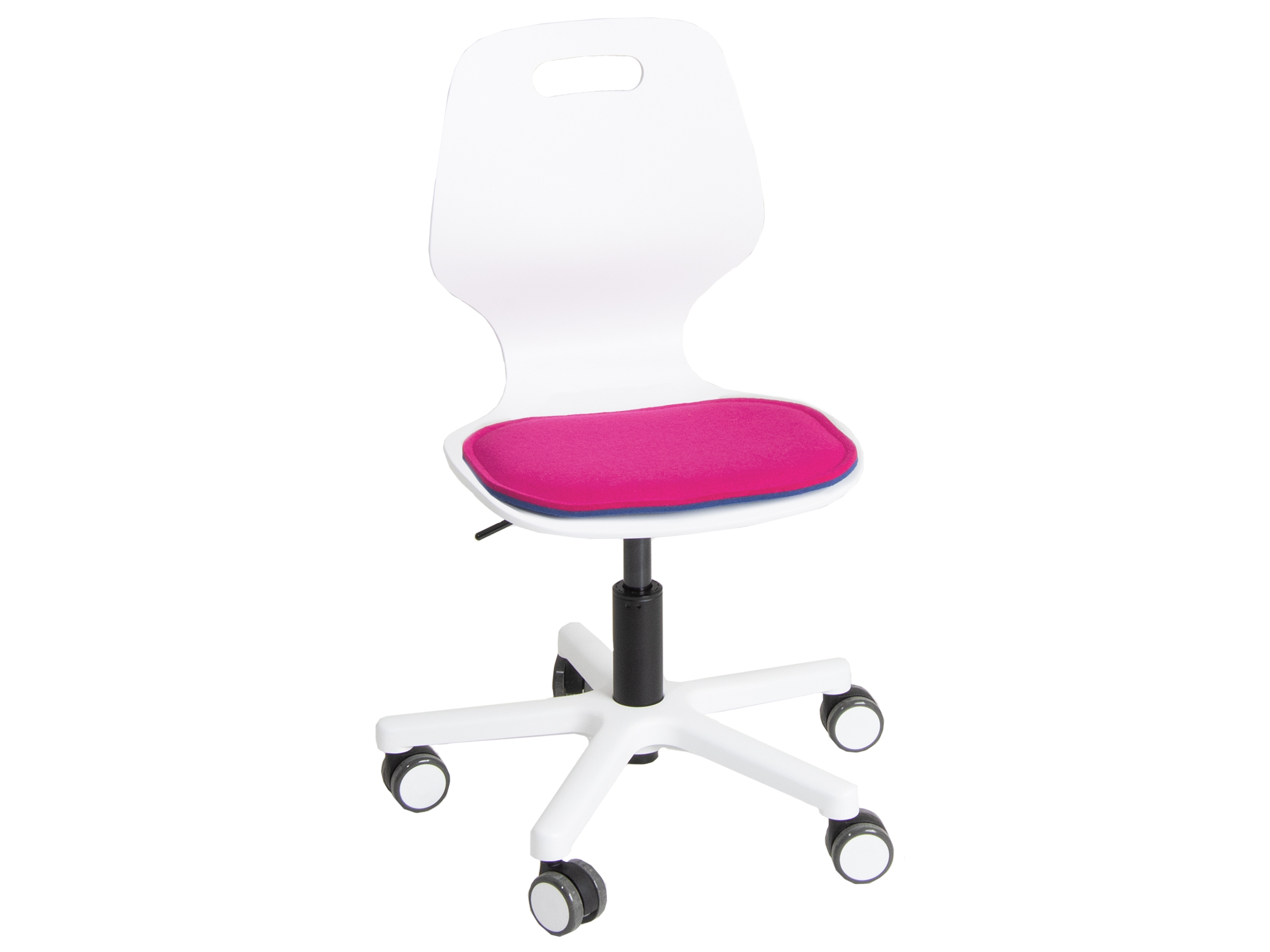 Kinder-Bürostuhl Primo s Moll