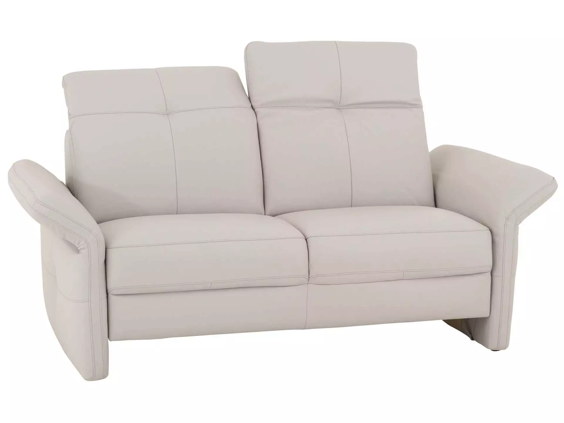 Sofa Baranya 2.5 Sitzer