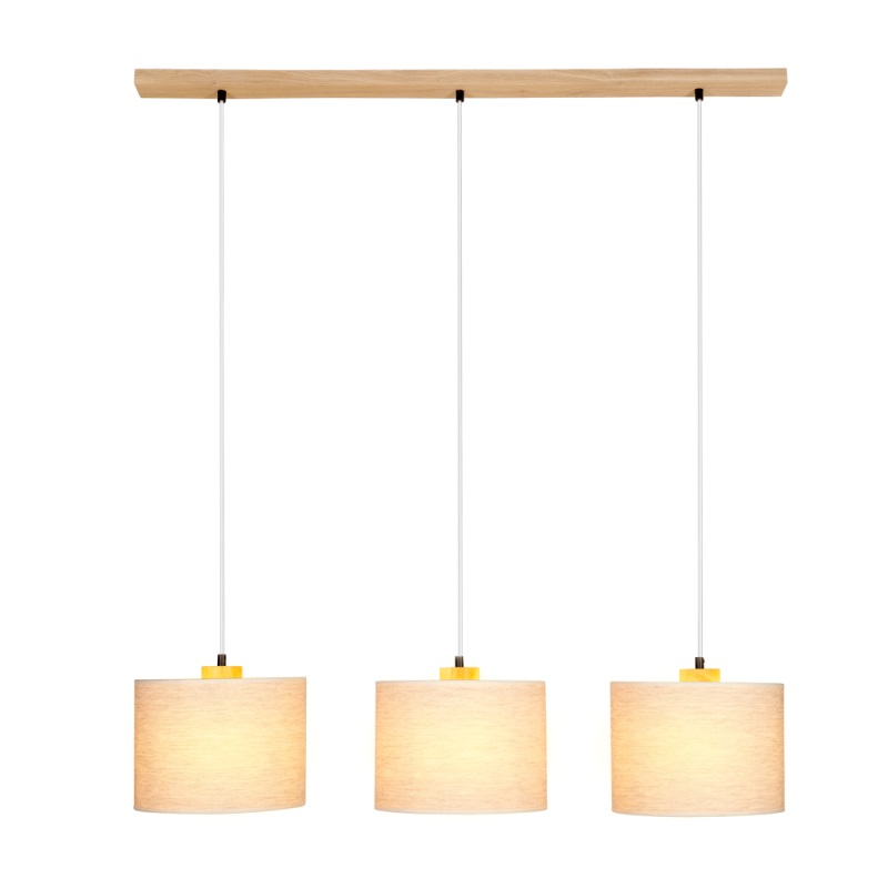 Pendellampe Ursa Ribaglob