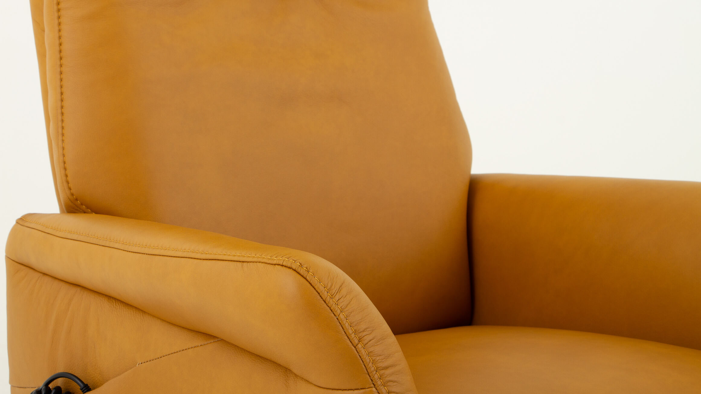 Relaxer Andoya Medium Himolla