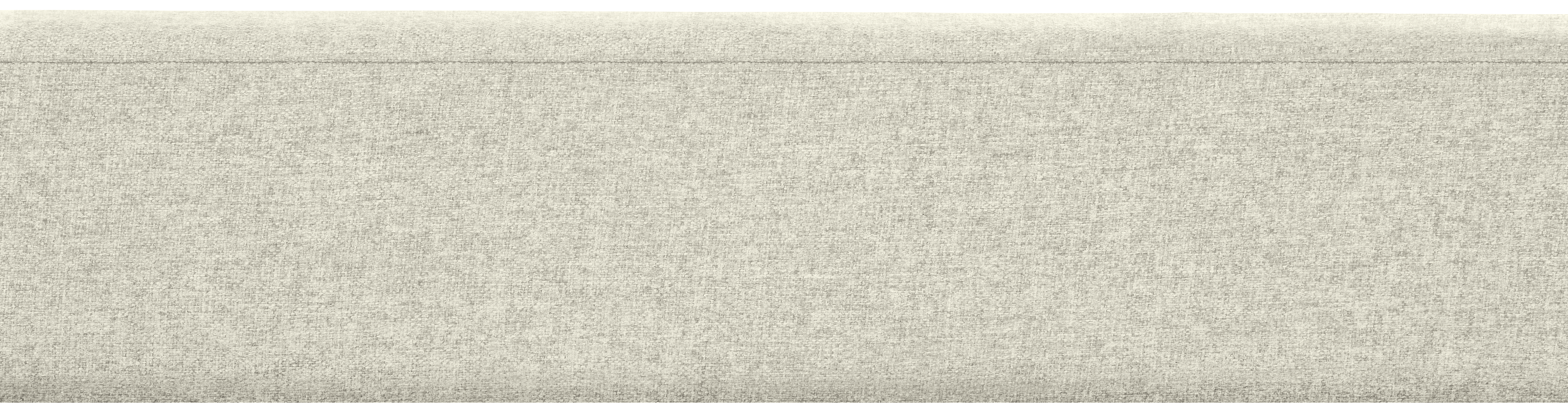 Jugend-Matratze Kaltschaum von Paidi / Farbe: Ivory / Grösse: 140 x 200 cm