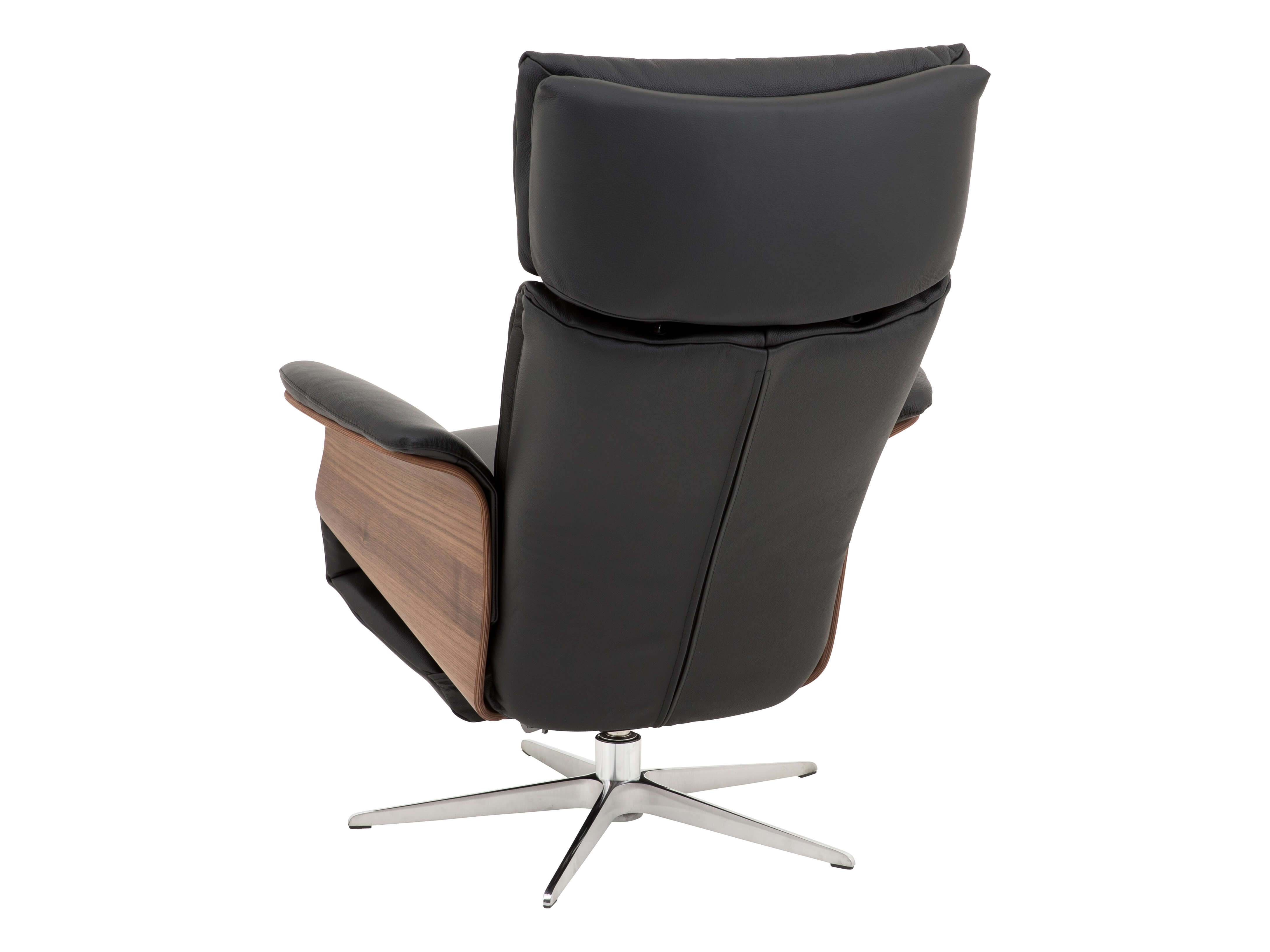 Relaxer Duran Knudsen