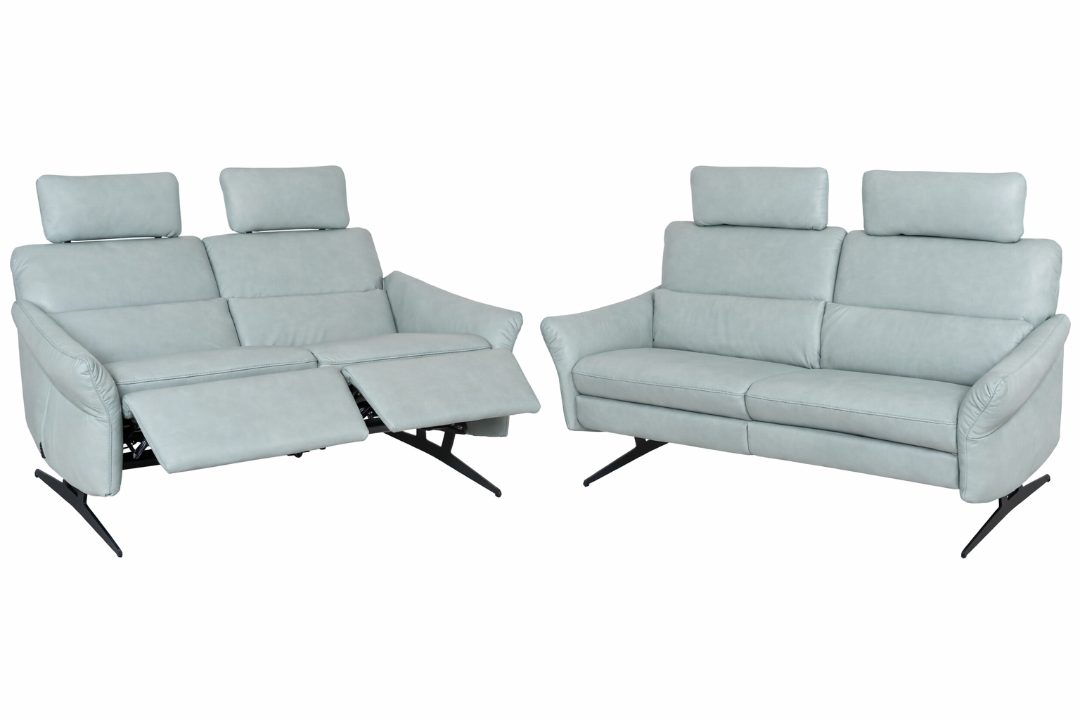 Polstergarnitur-Herbert-Himolla