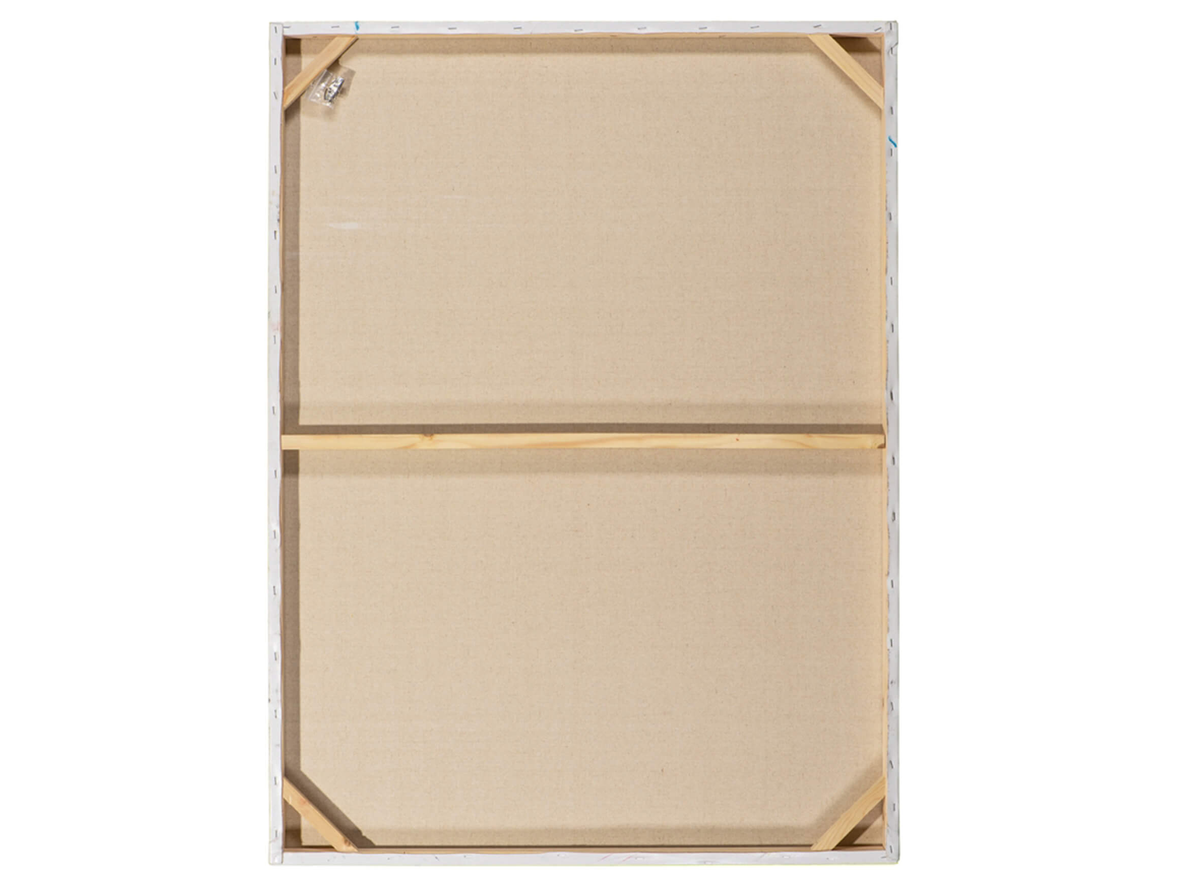 Bild Pop Art Jesus image LAND