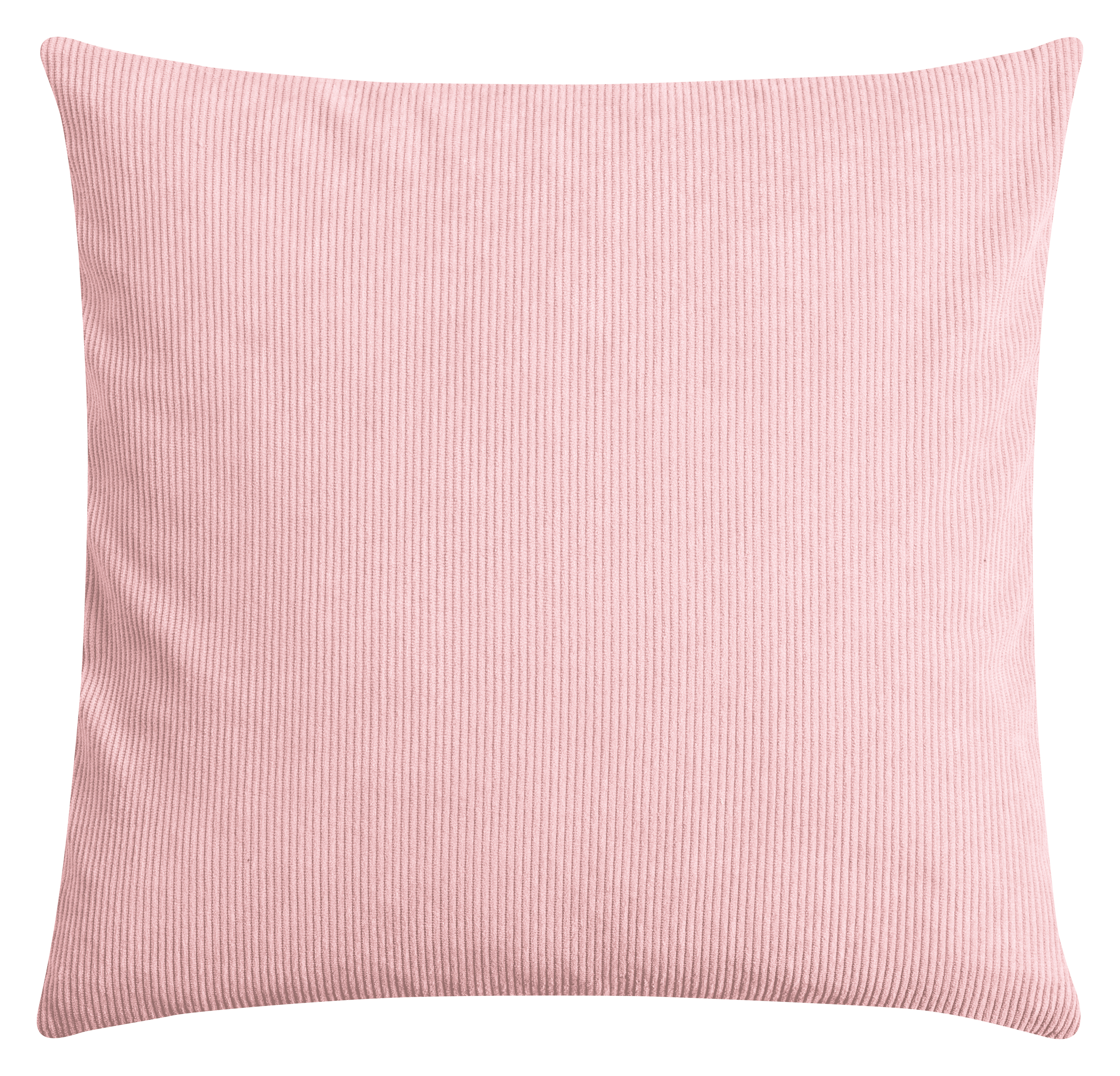 Kissenhülle Pixie oh la la Magma