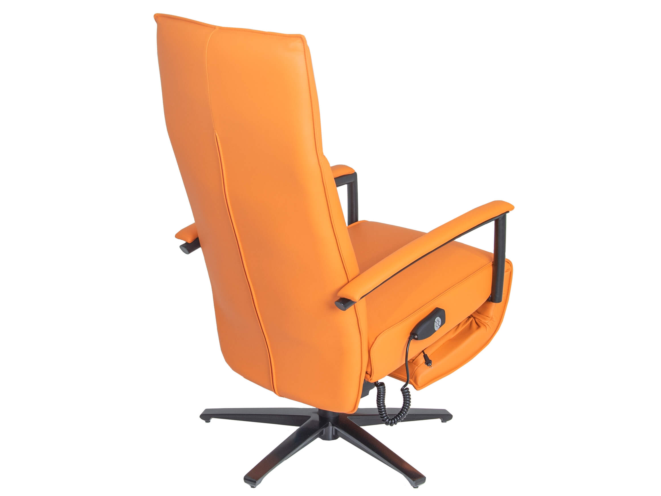 Relaxer Leeno Strässle