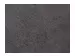 Plaid Arizona Anthrazit 150x200 cm Gözze Ambiente Trendlife / Farbe: Anthrazit