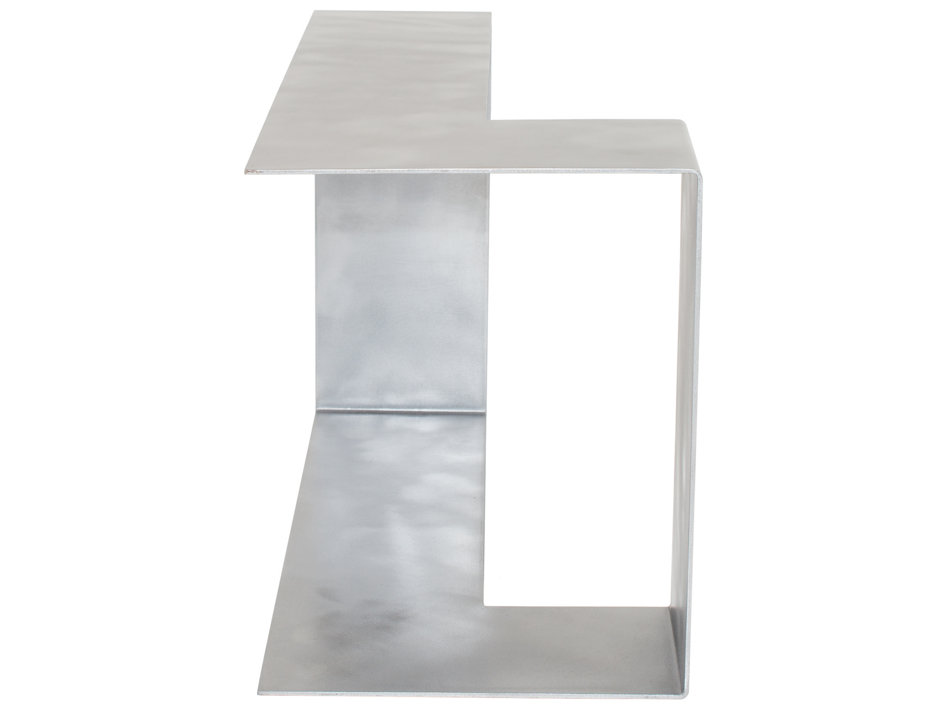 Loungetisch Sofa Corner Siro Kris / Farbe: Loungetisch Sofa Corner Siro Kris / Farbe: