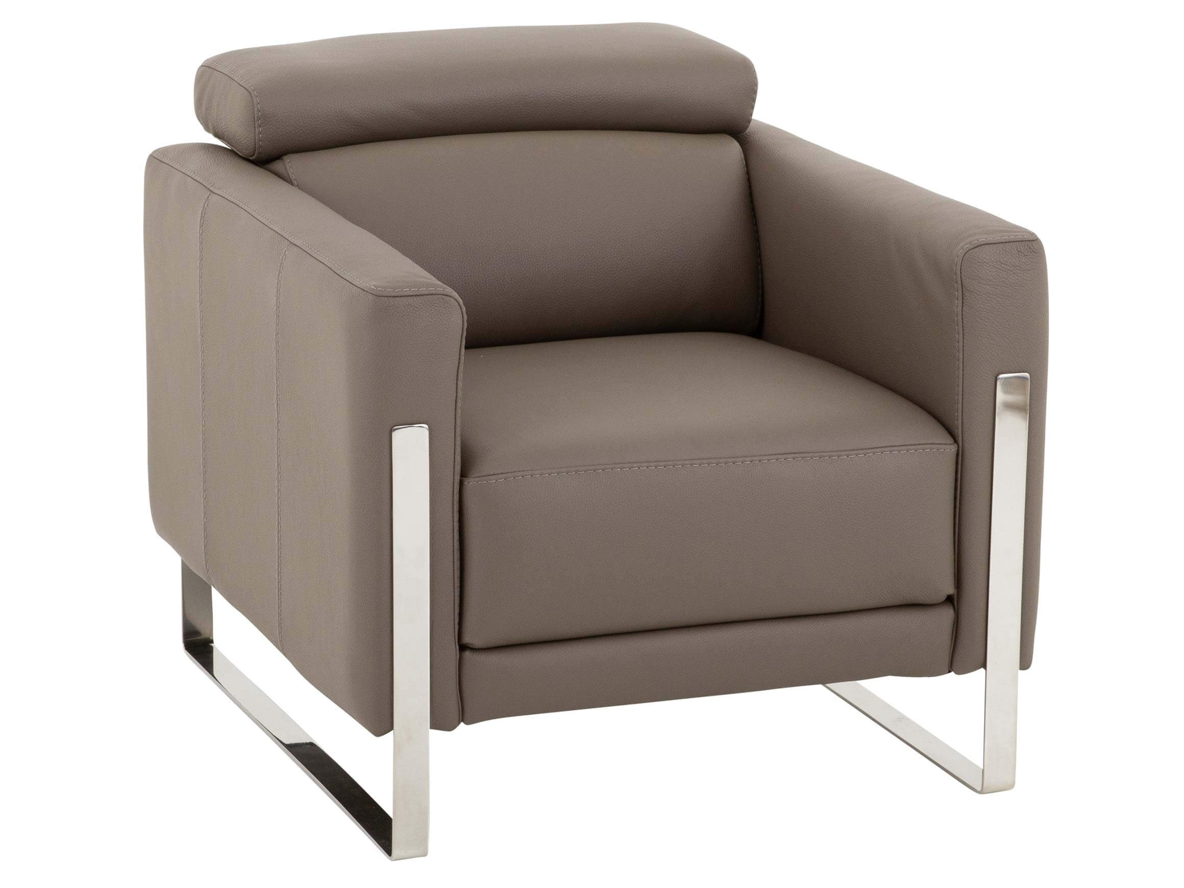 Calia Sessel Annalisa Braun | Schubiger Möbel