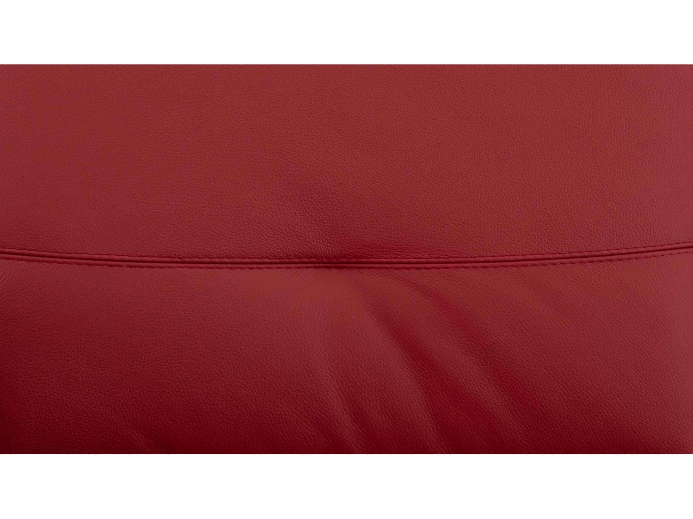 Sofa Frankfurt 2 Sitzer von Leu