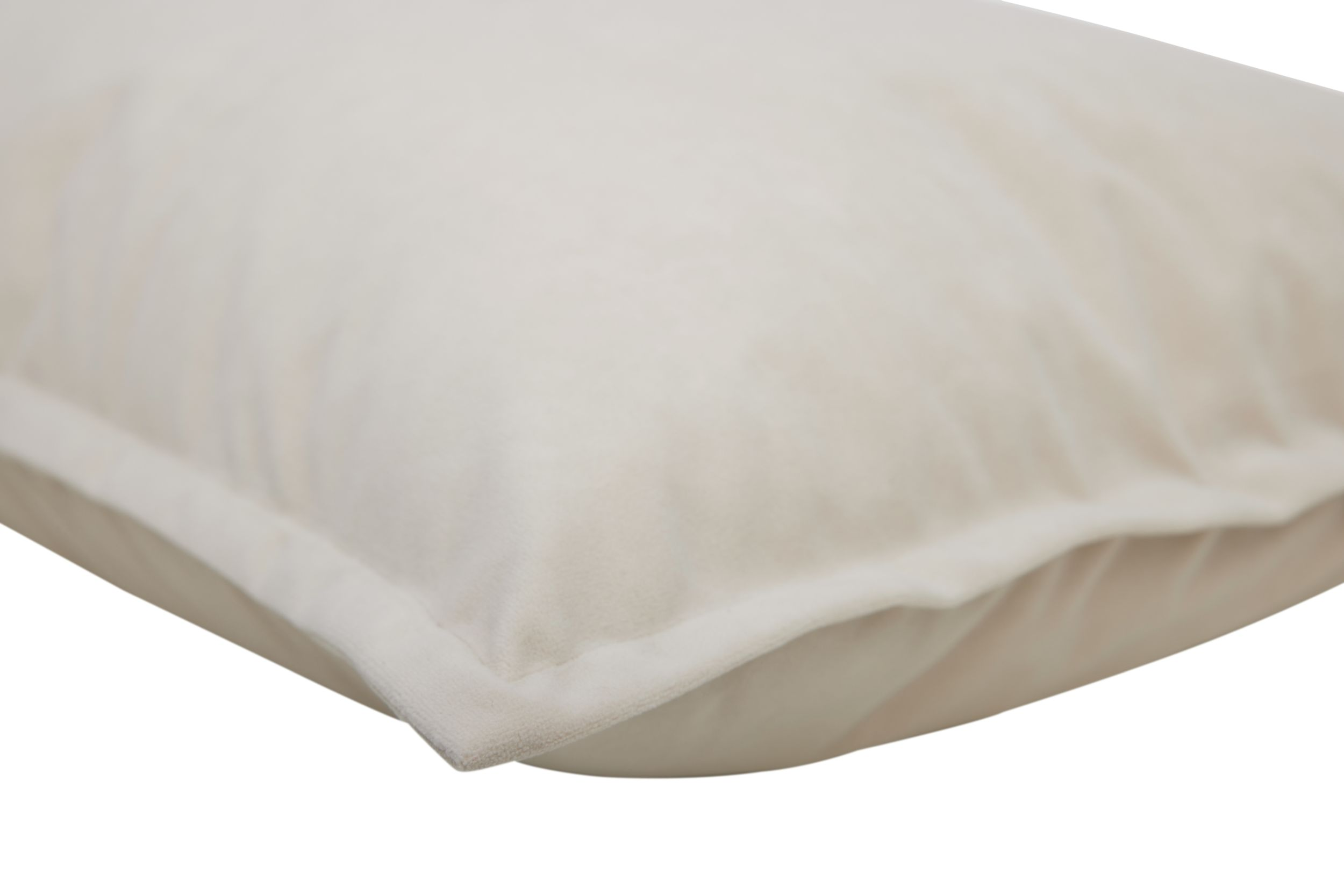 Kissenhülle No. 9401 - Set a 4 Stk Karabel / Farbe: