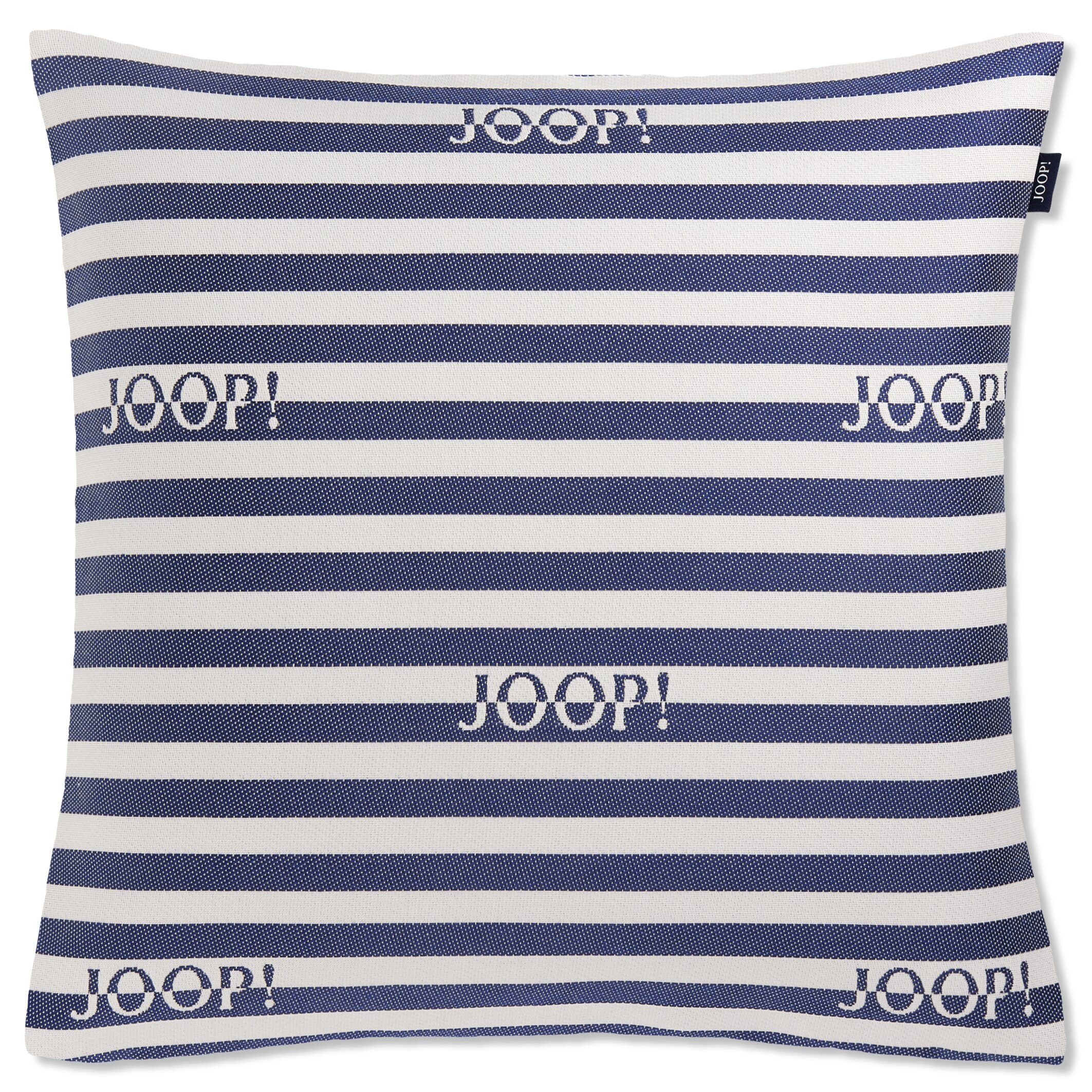 Coussin décoratif Essence H : 10 cm de Joop Outdoor