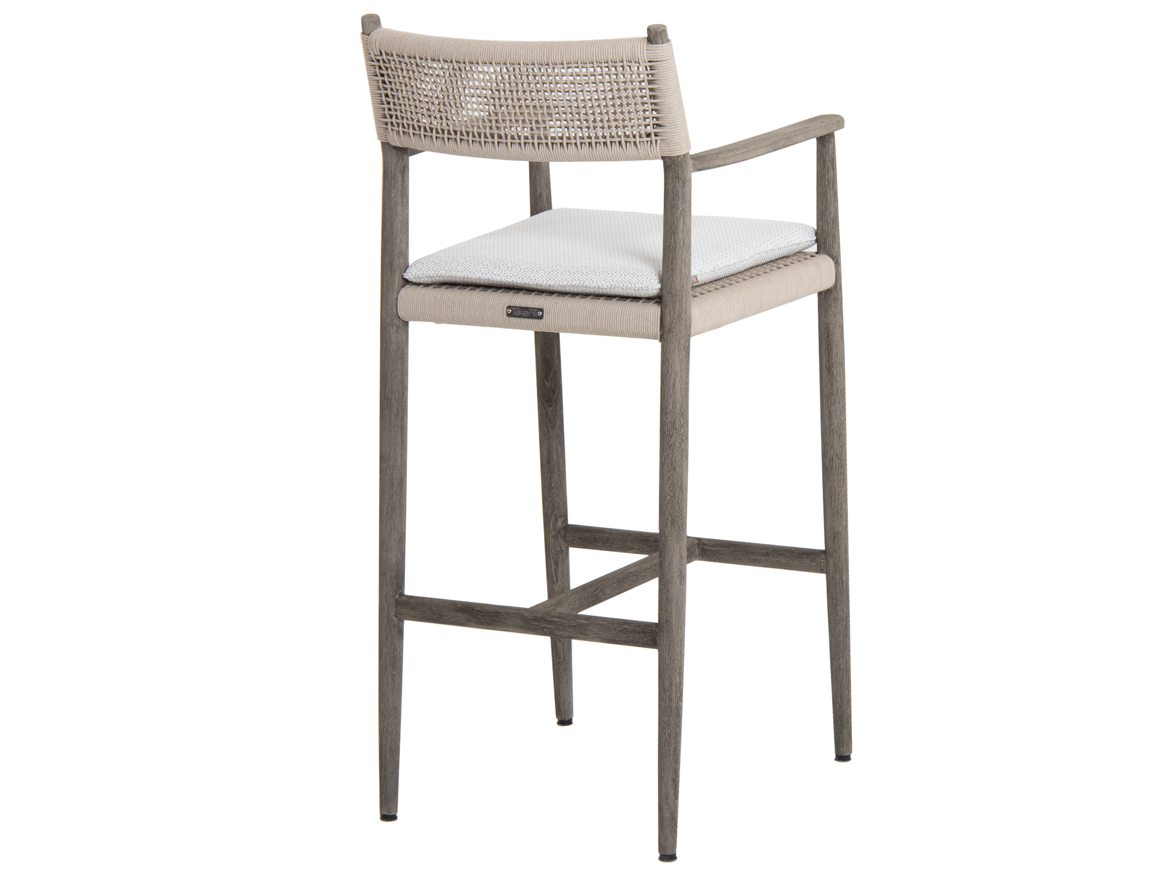 Garten-Barhocker Dolcevita Talenti