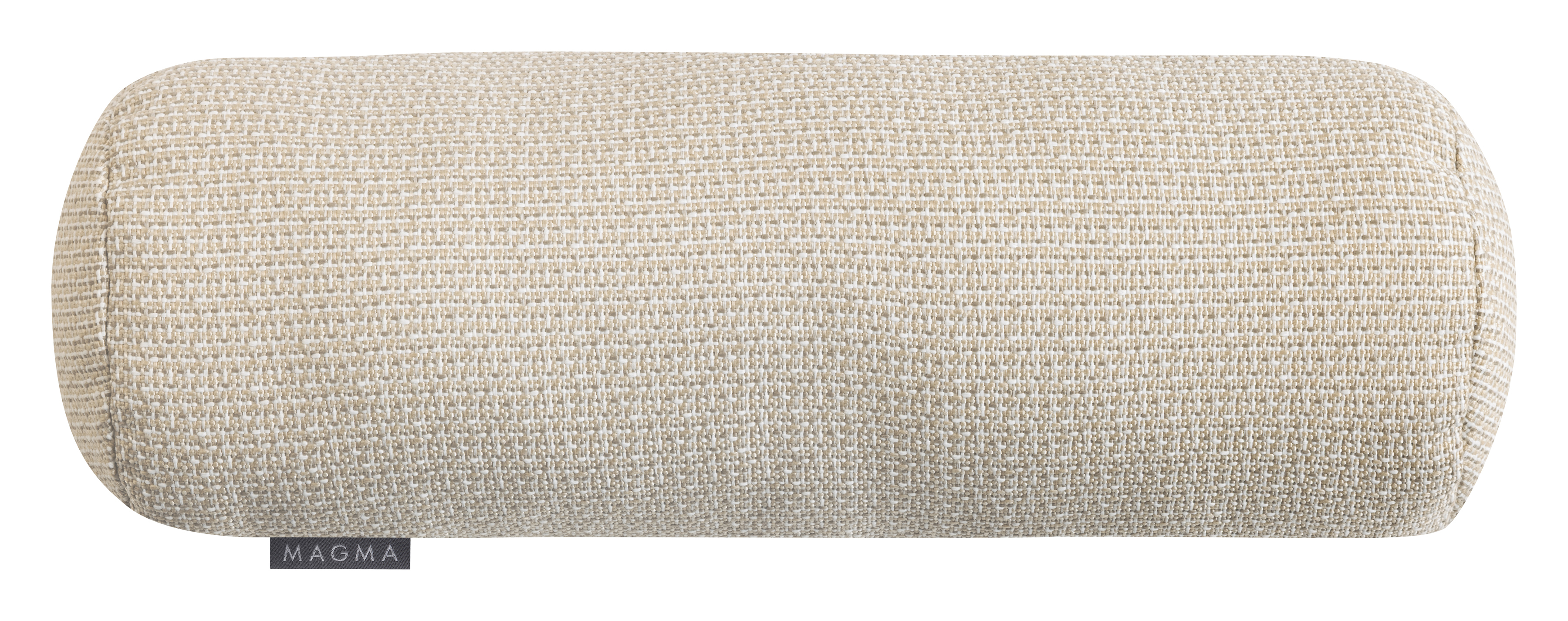 Nackenrolle Antigua Natur Magma