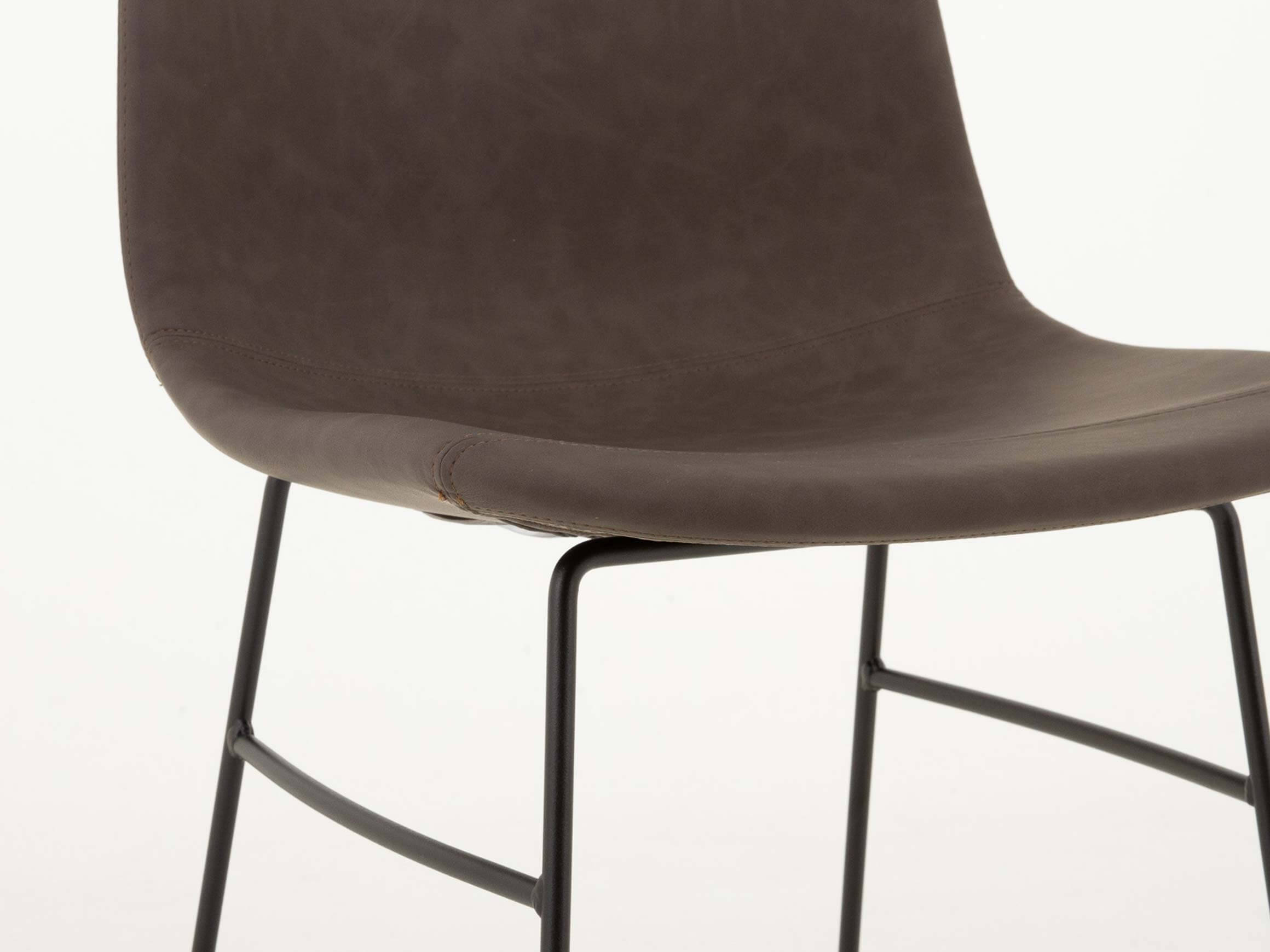 Barhocker Academy Calligaris