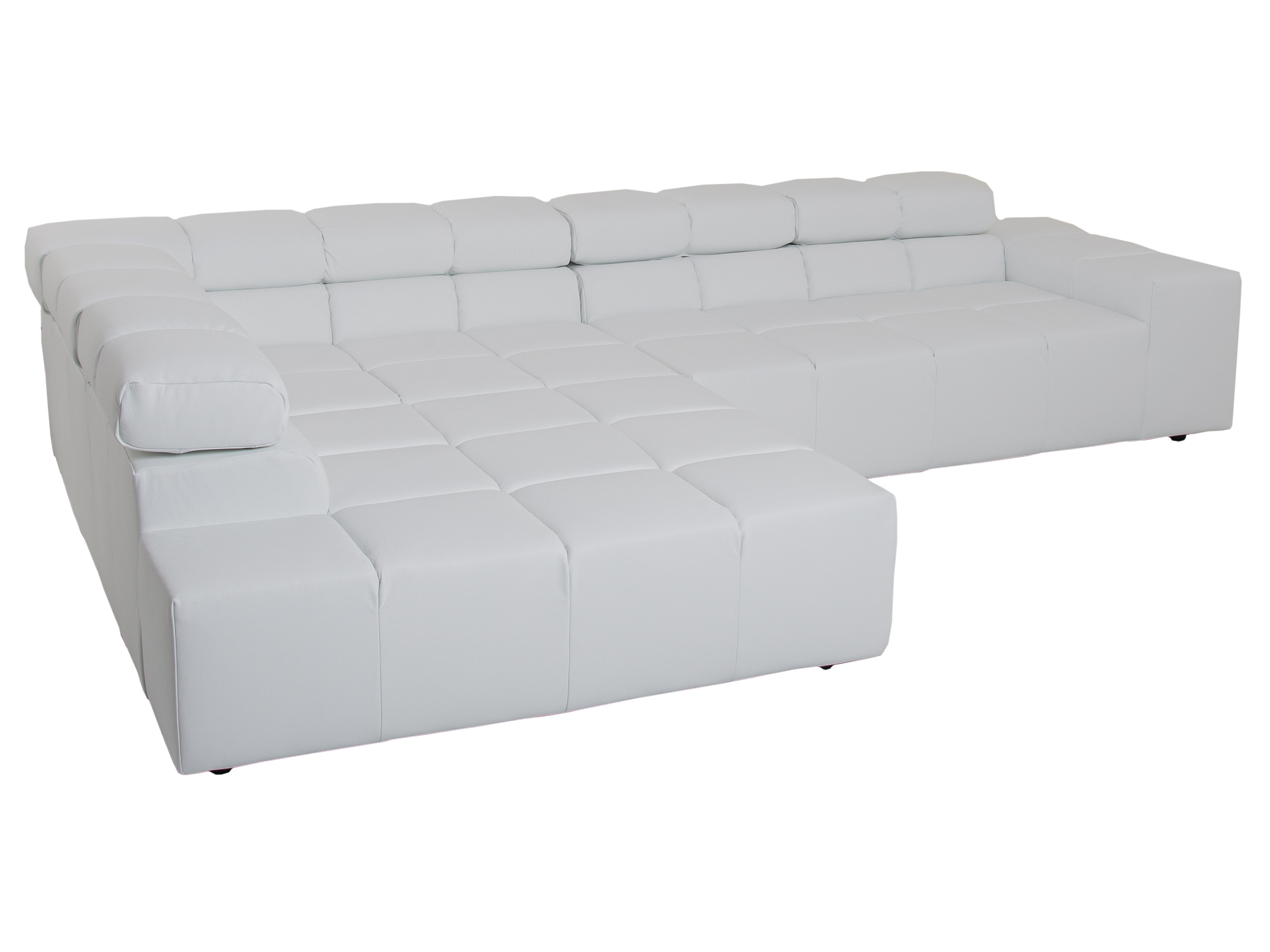 Ecksofa Otawa Candy